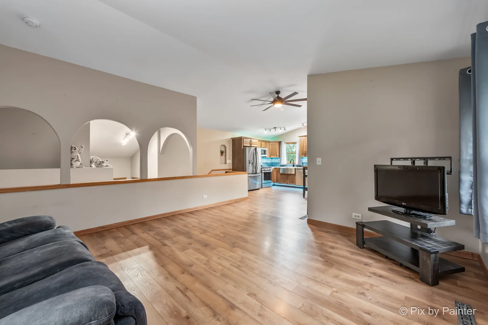 4515 Elmleaf Drive IL