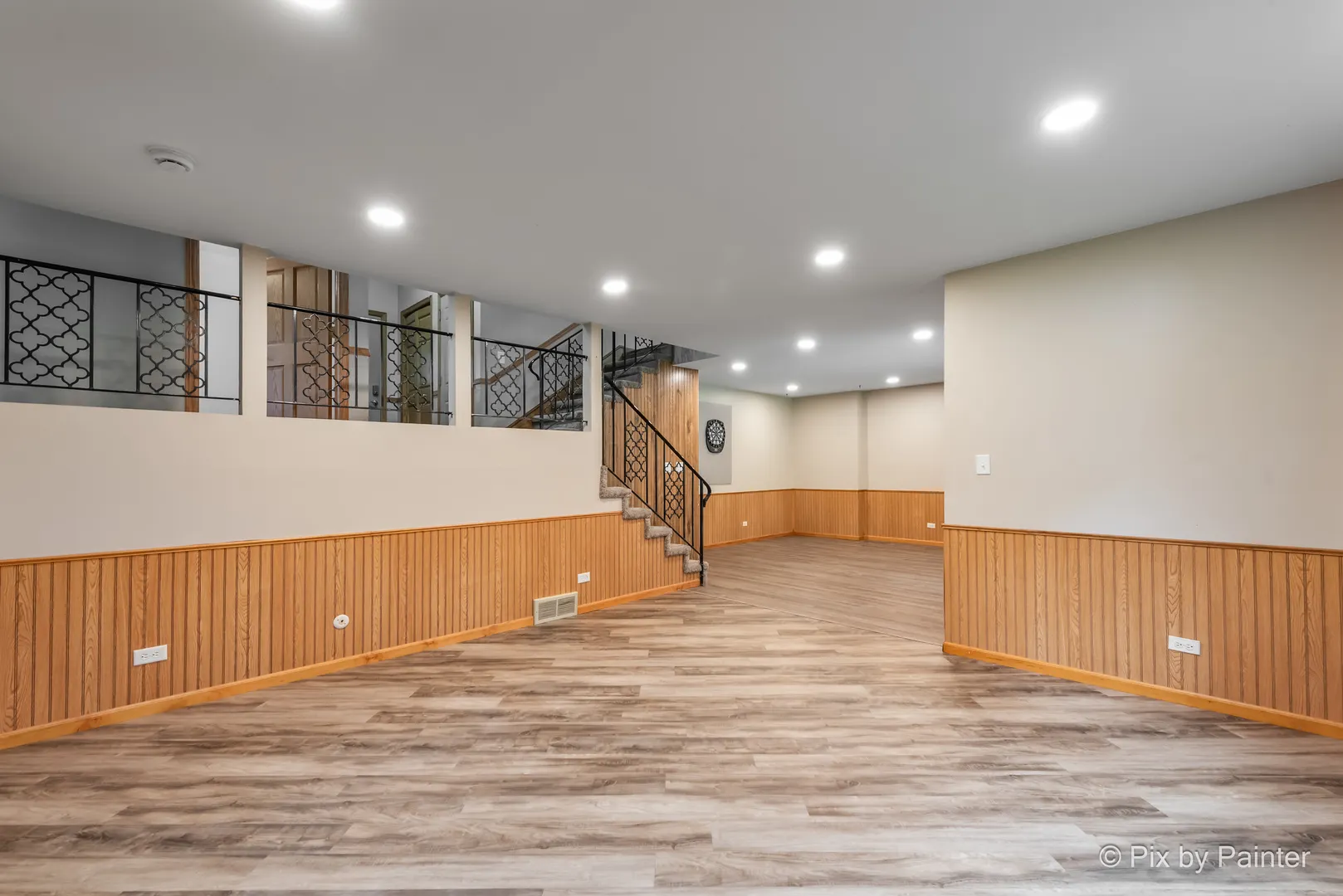 4515 Elmleaf Drive IL