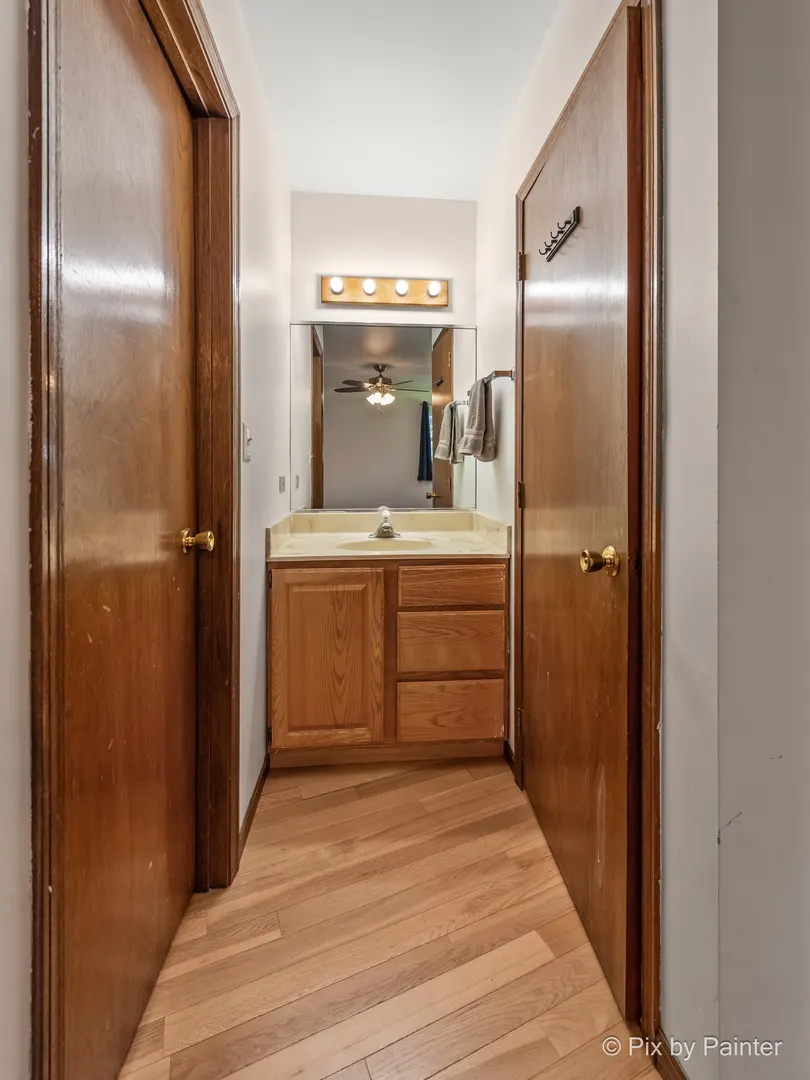 4515 Elmleaf Drive IL