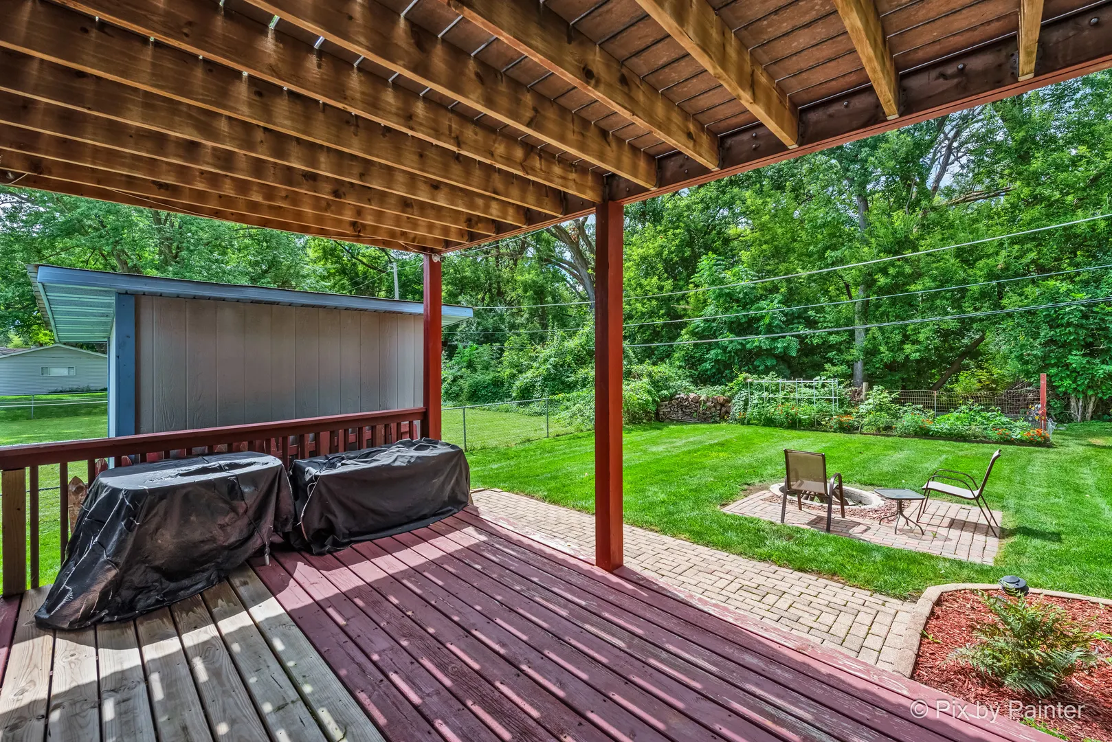 4515 Elmleaf Drive IL