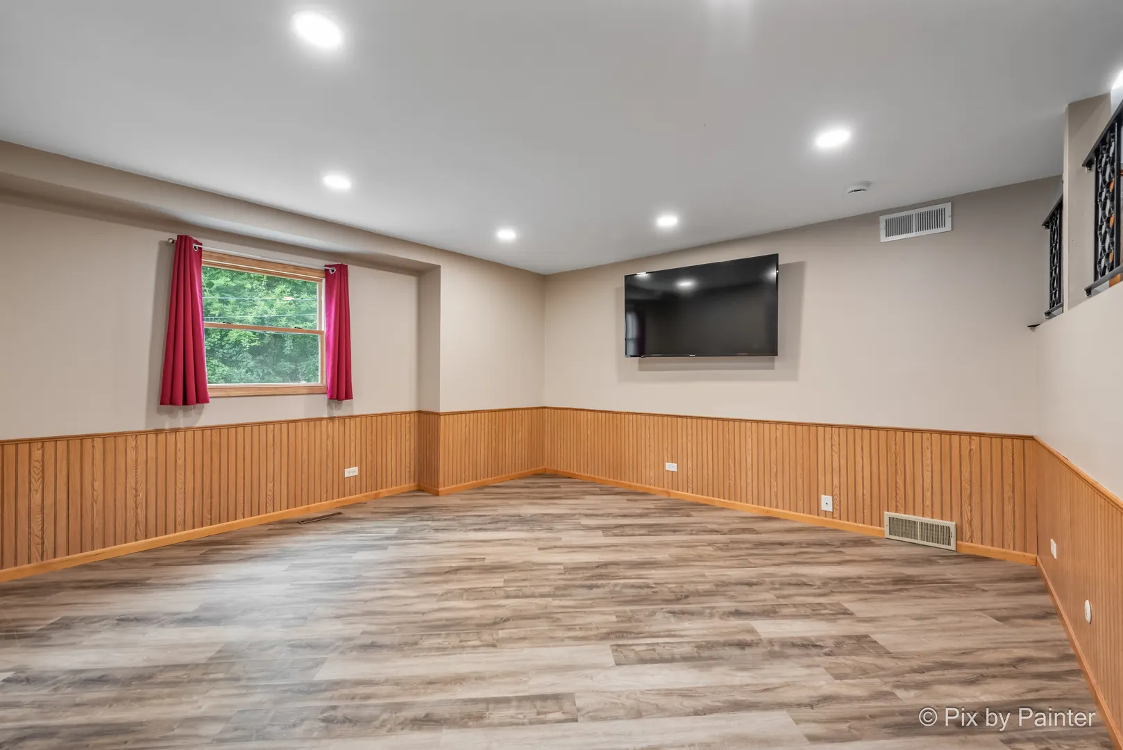 4515 Elmleaf Drive IL