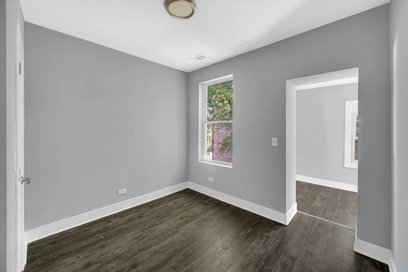 7305 S Yates Boulevard IL