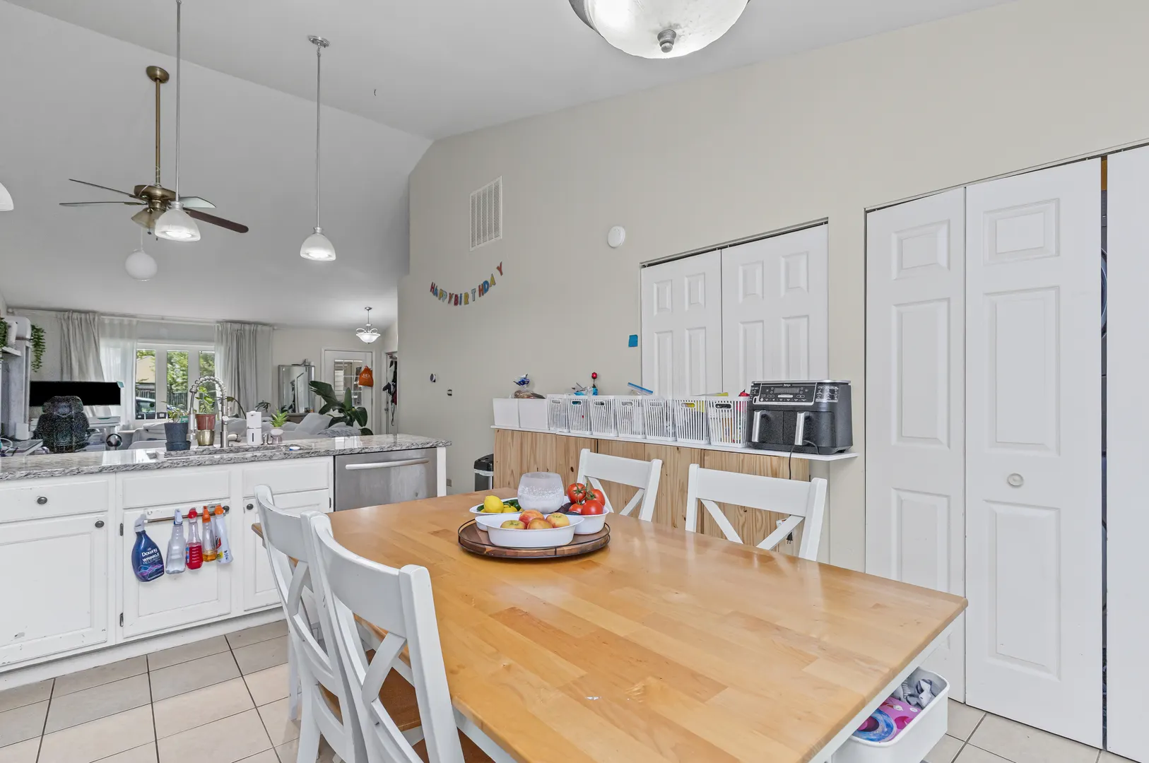 14 Bedford Road IL