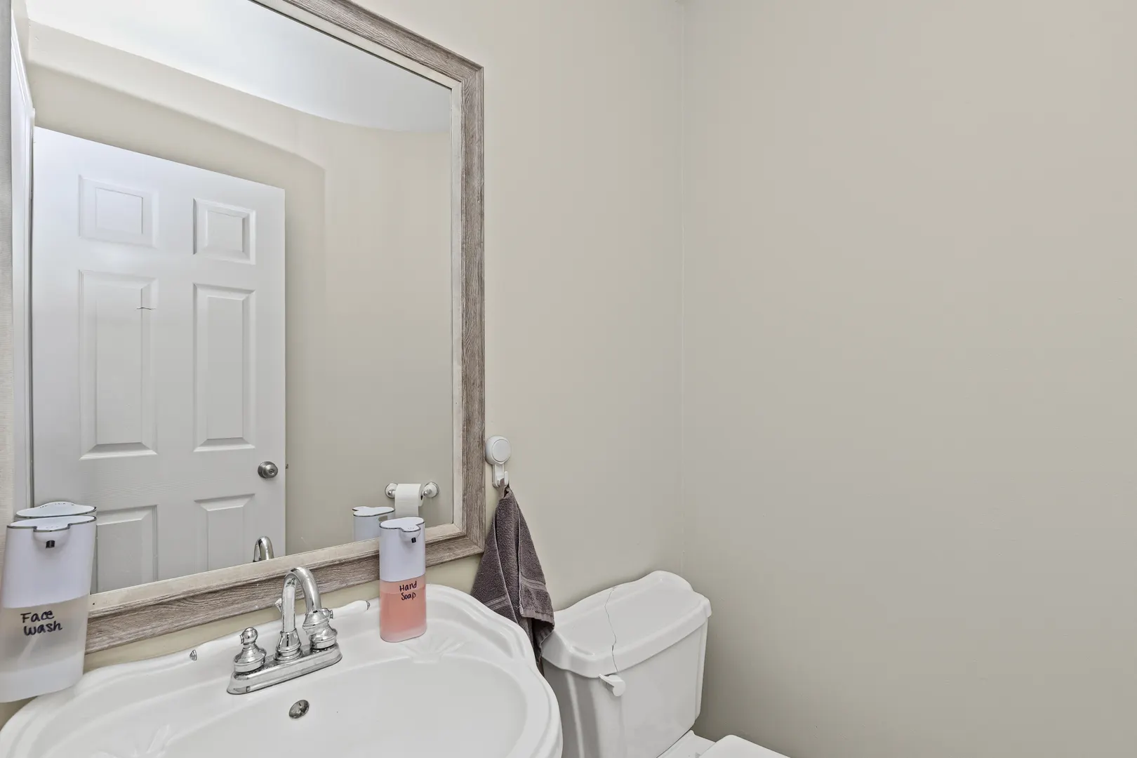 14 Bedford Road IL