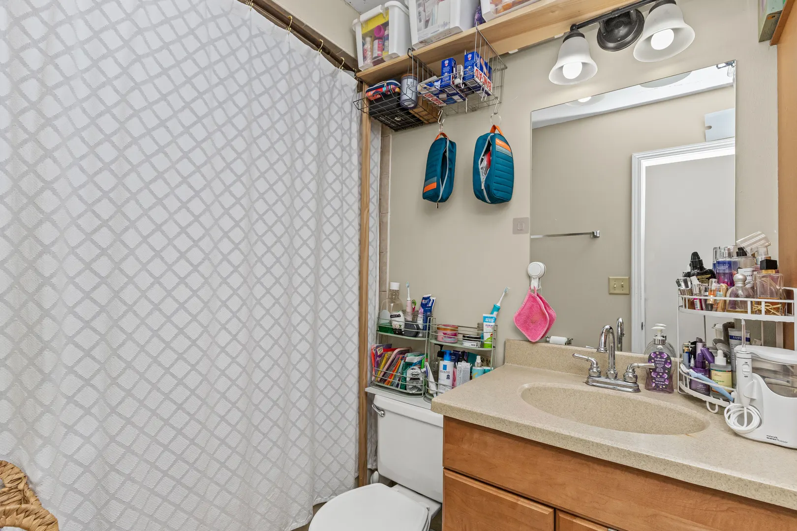 14 Bedford Road IL