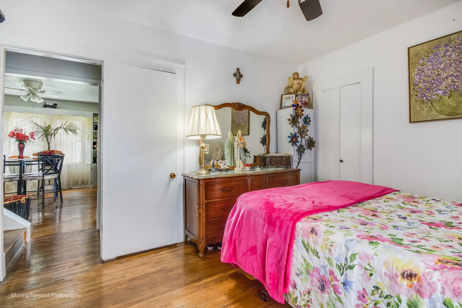 300 Beach Street IL