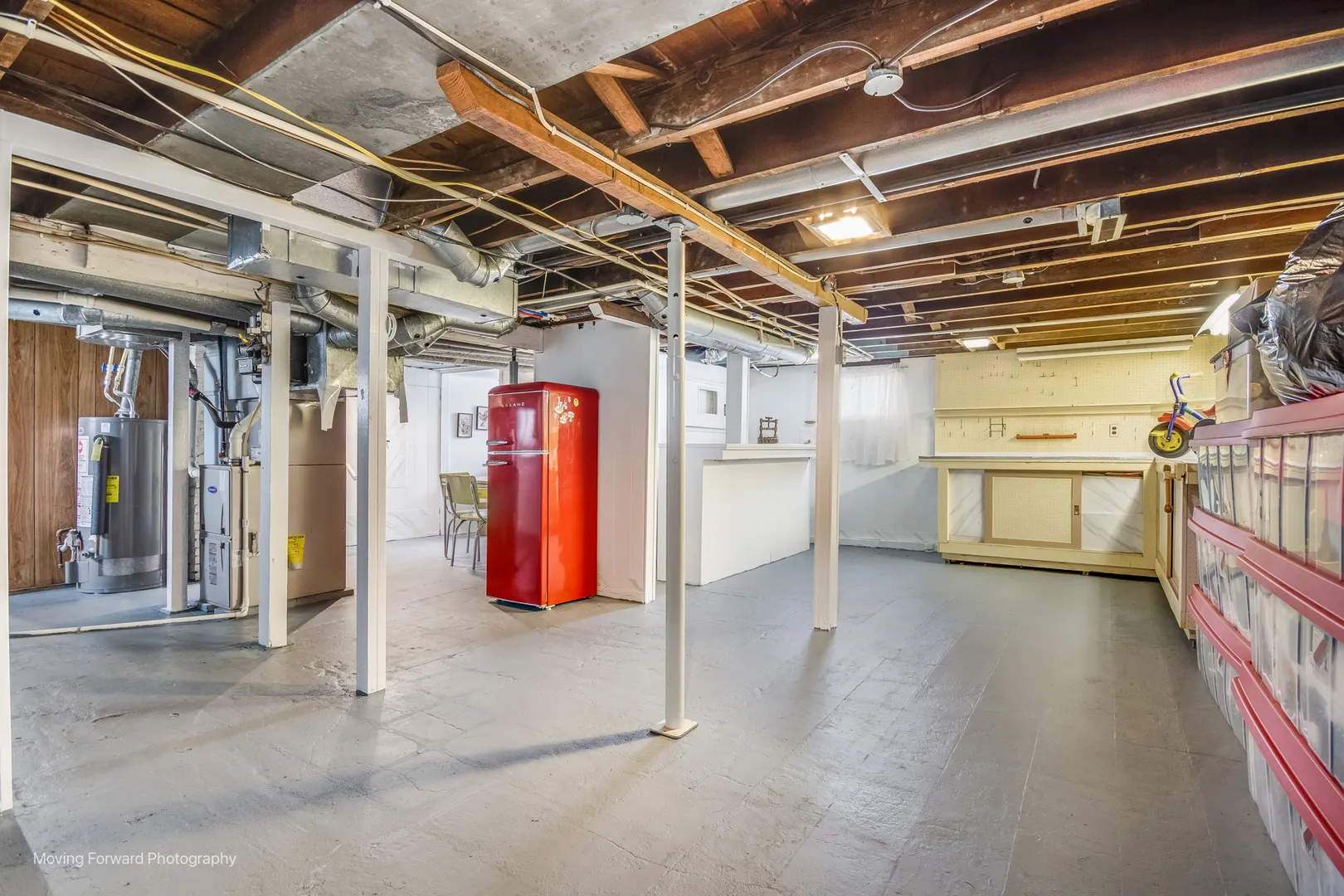 300 Beach Street IL