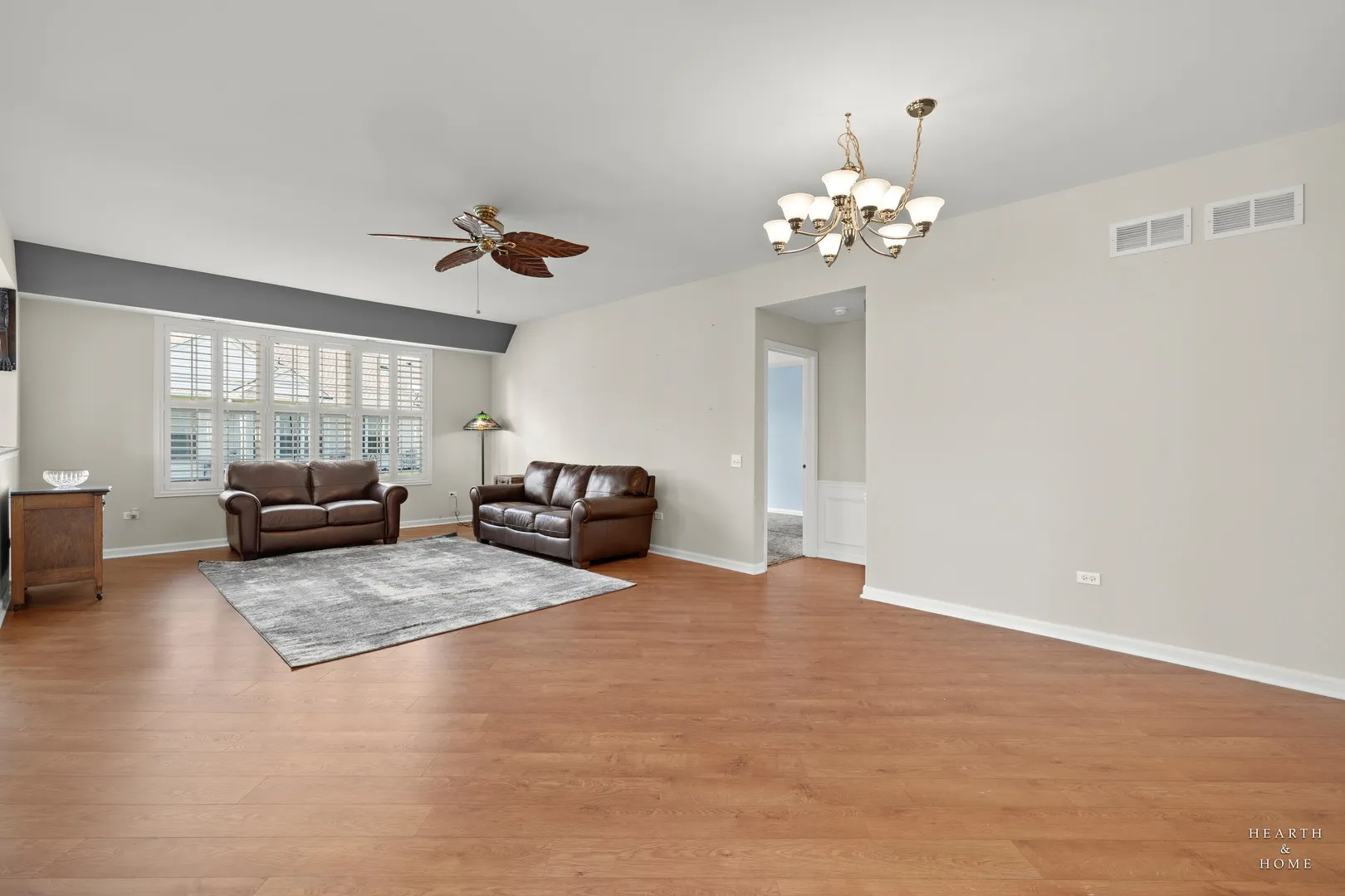 11264 BELLFLOWER Lane IL