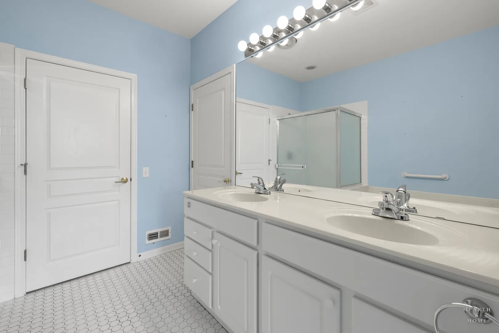 11264 BELLFLOWER Lane IL