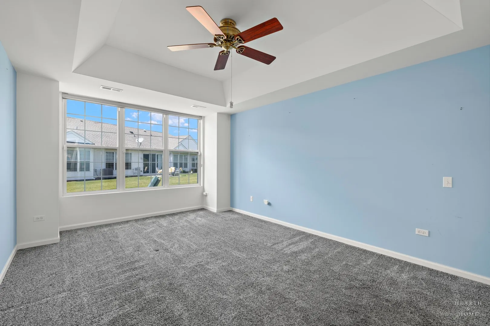 11264 BELLFLOWER Lane IL