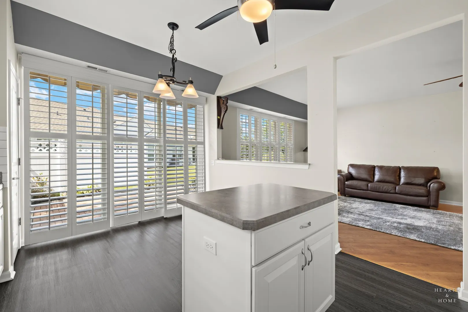 11264 BELLFLOWER Lane IL