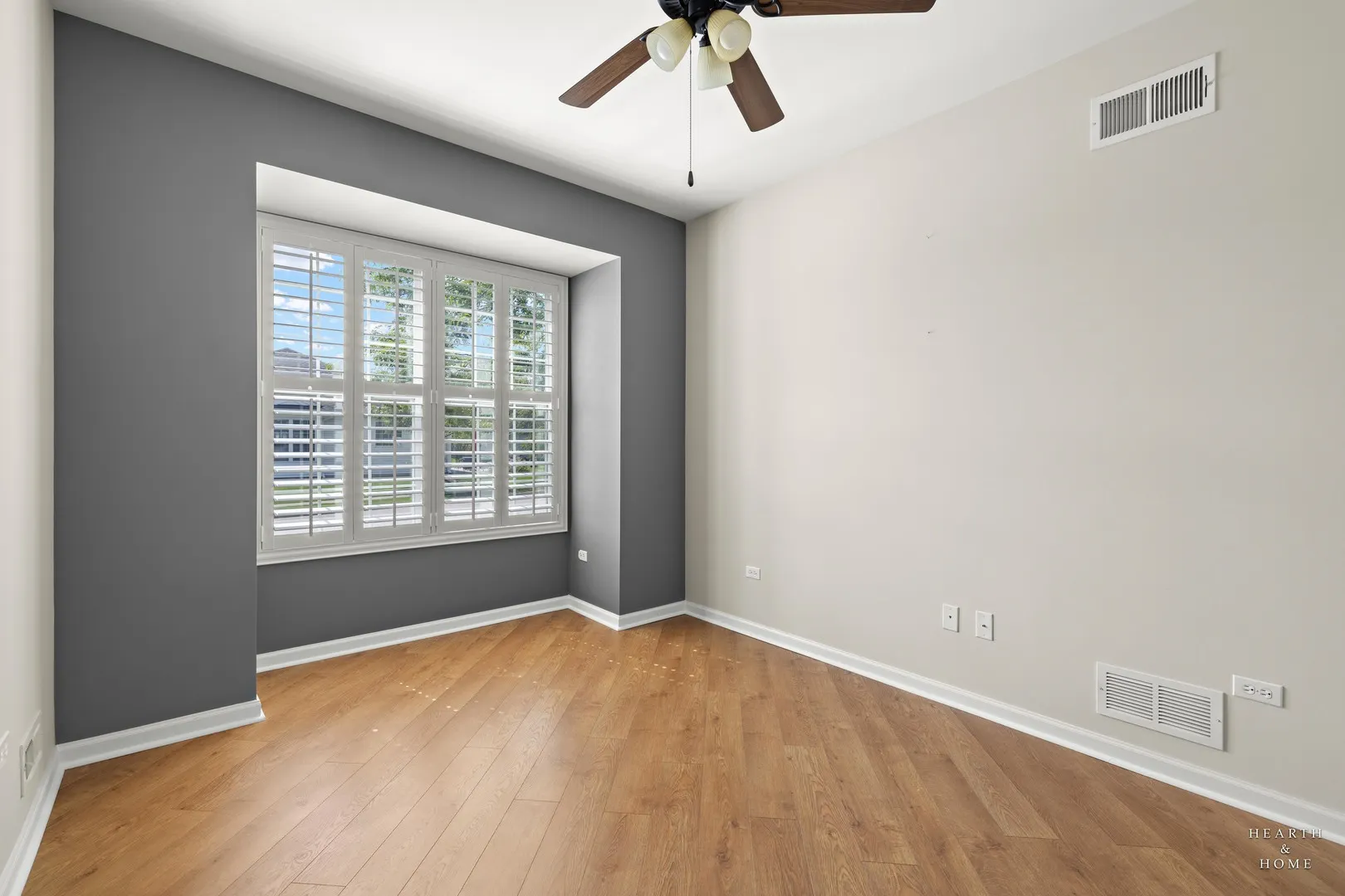 11264 BELLFLOWER Lane IL