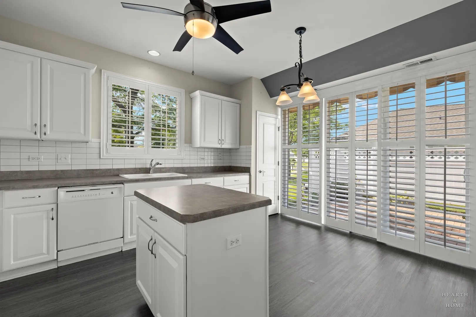 11264 BELLFLOWER Lane IL