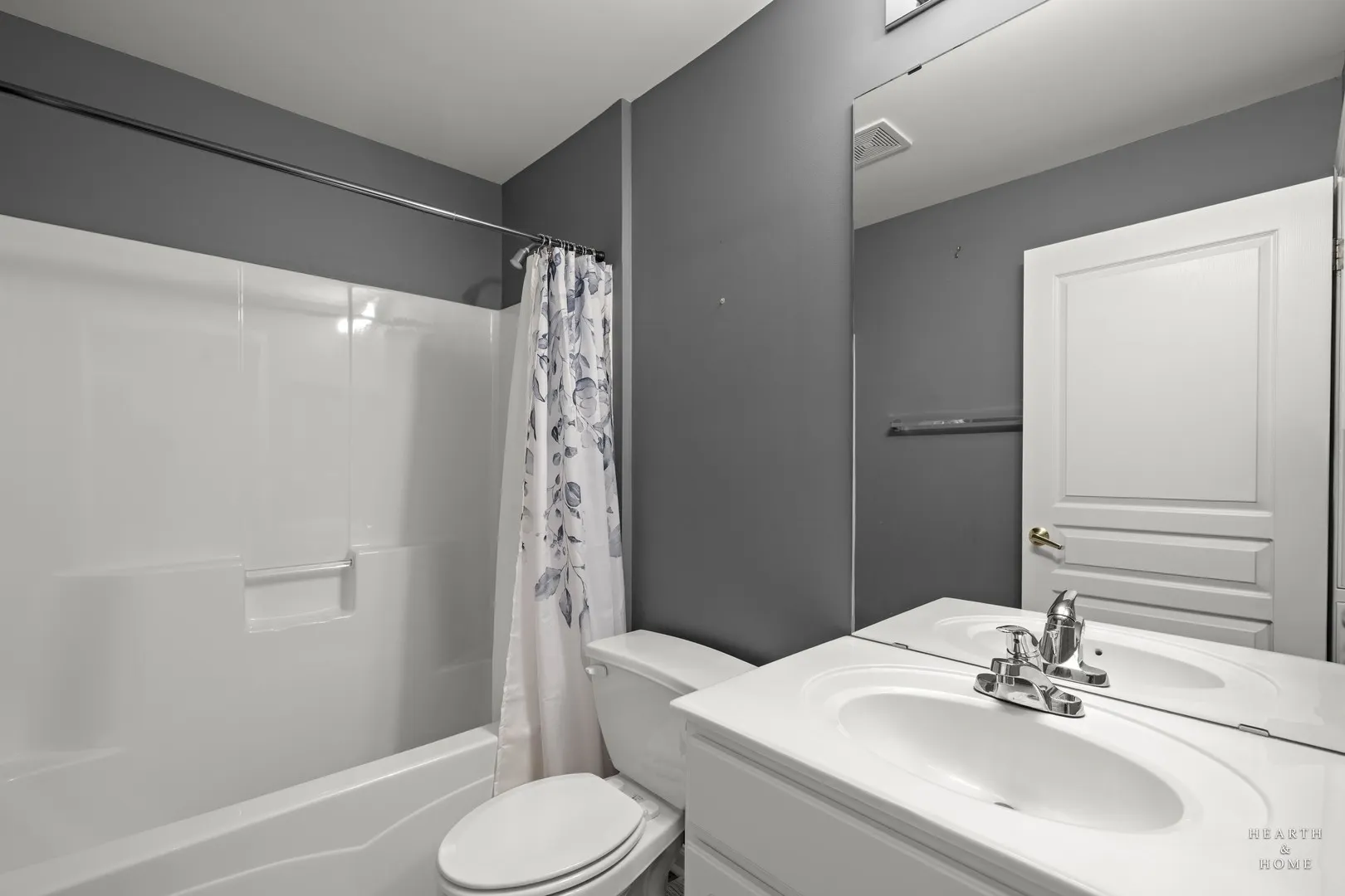 11264 BELLFLOWER Lane IL