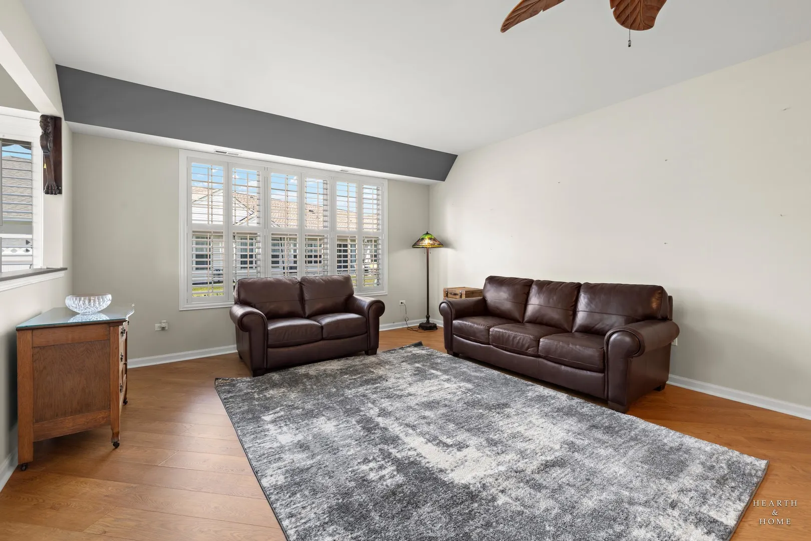 11264 BELLFLOWER Lane IL