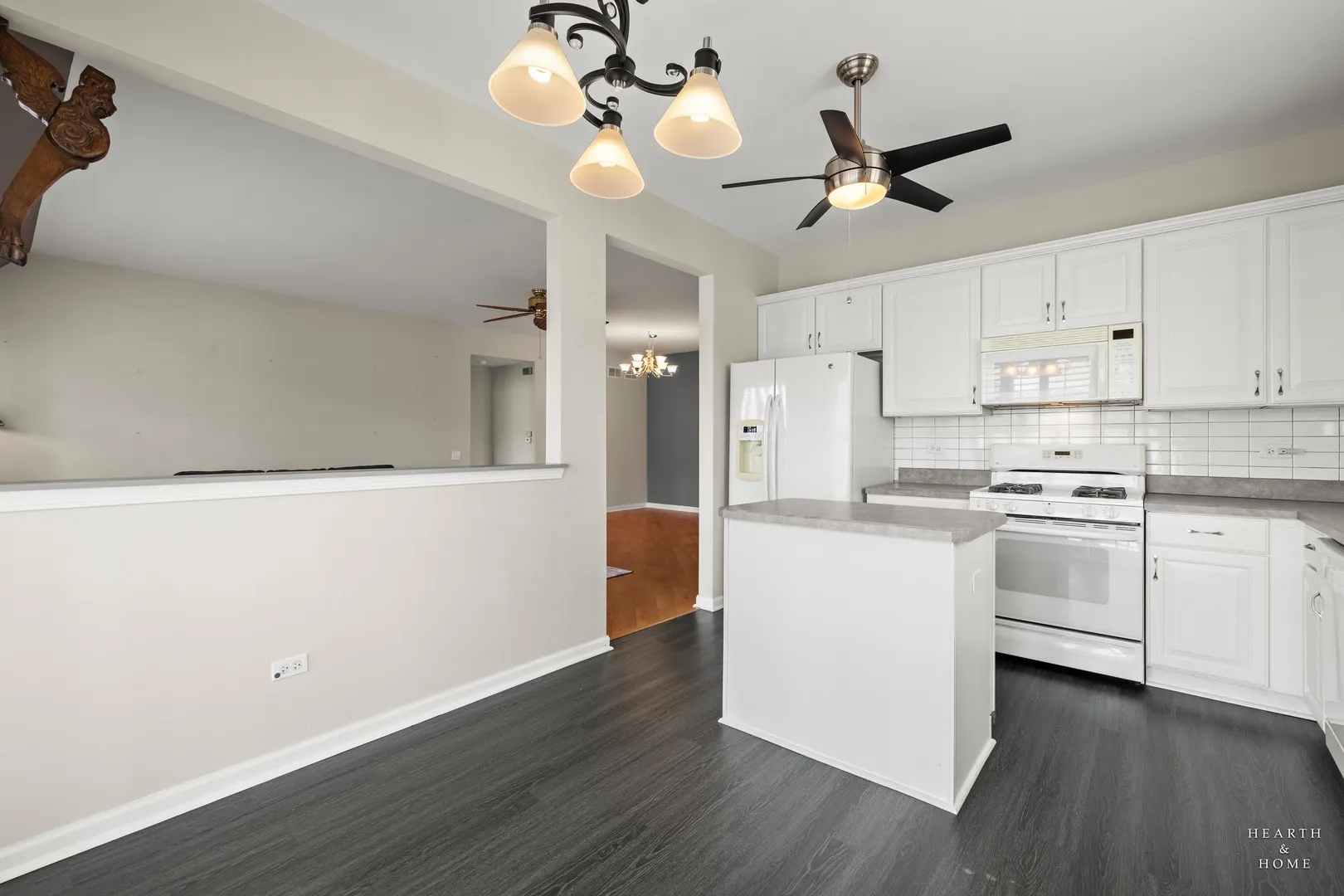 11264 BELLFLOWER Lane IL