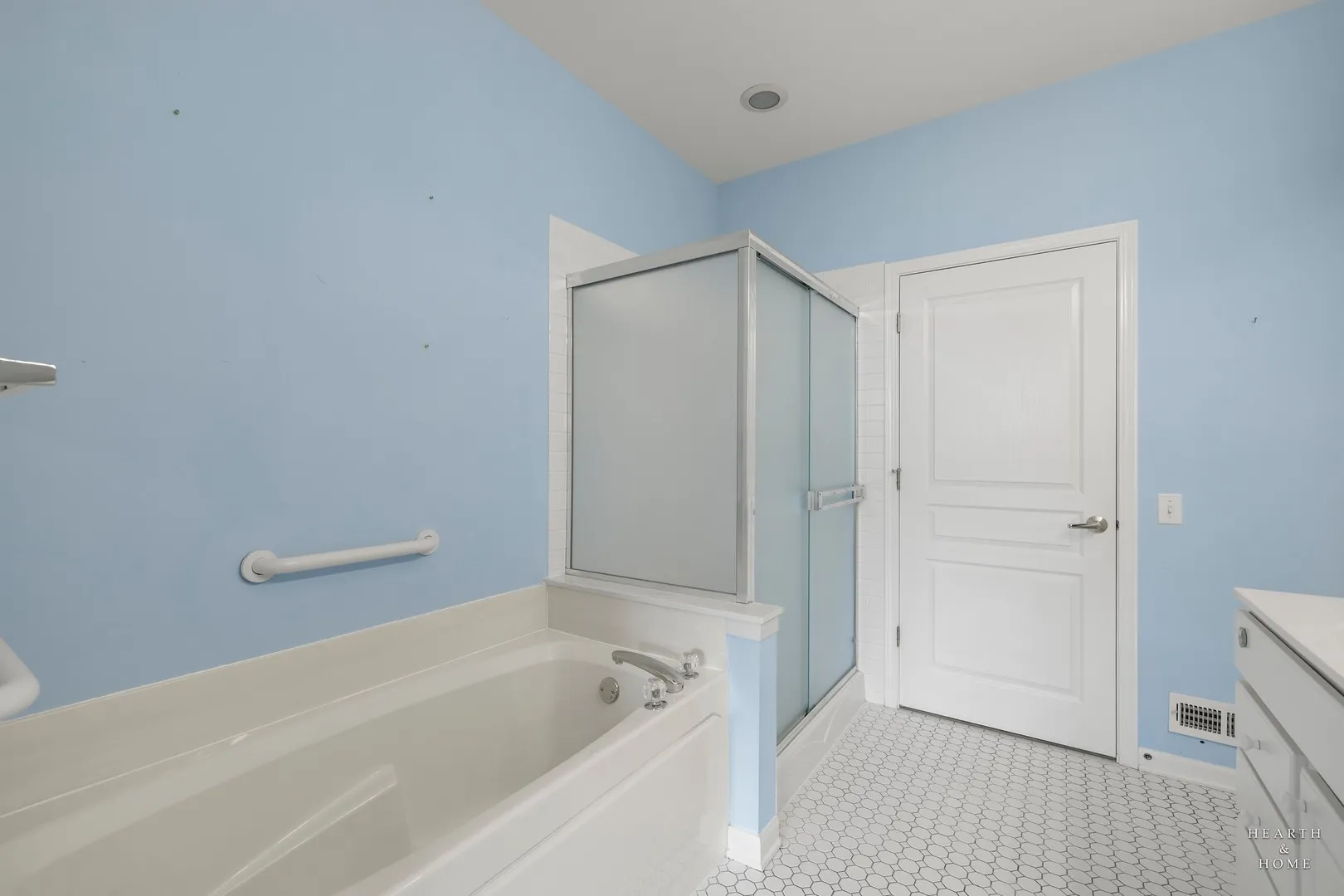 11264 BELLFLOWER Lane IL