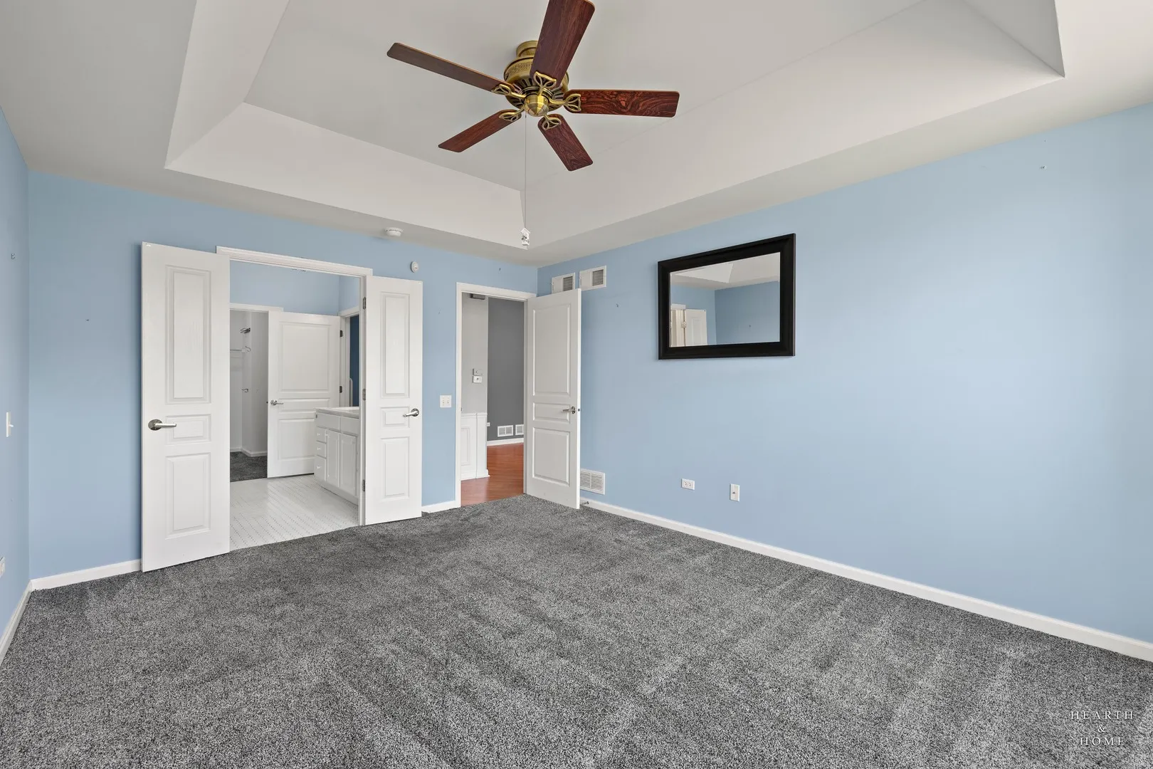 11264 BELLFLOWER Lane IL