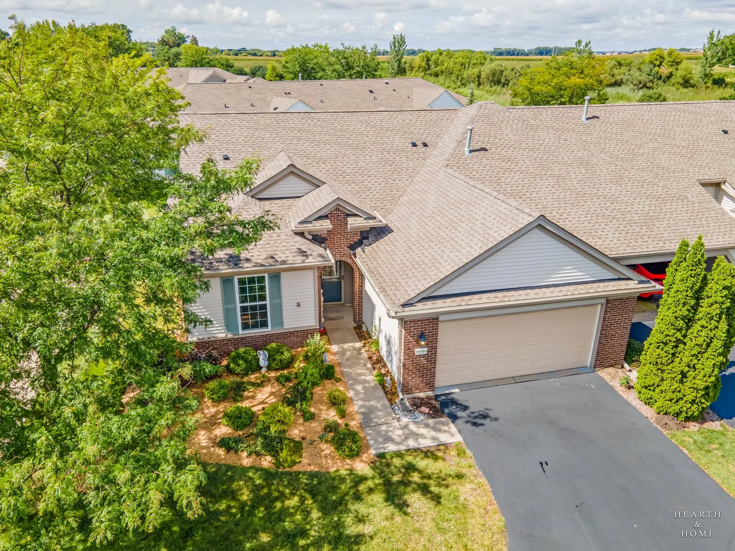 11264 BELLFLOWER Lane IL