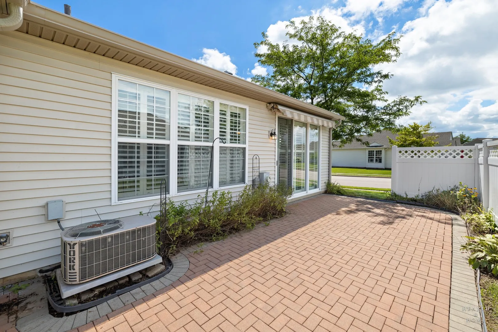 11264 BELLFLOWER Lane IL