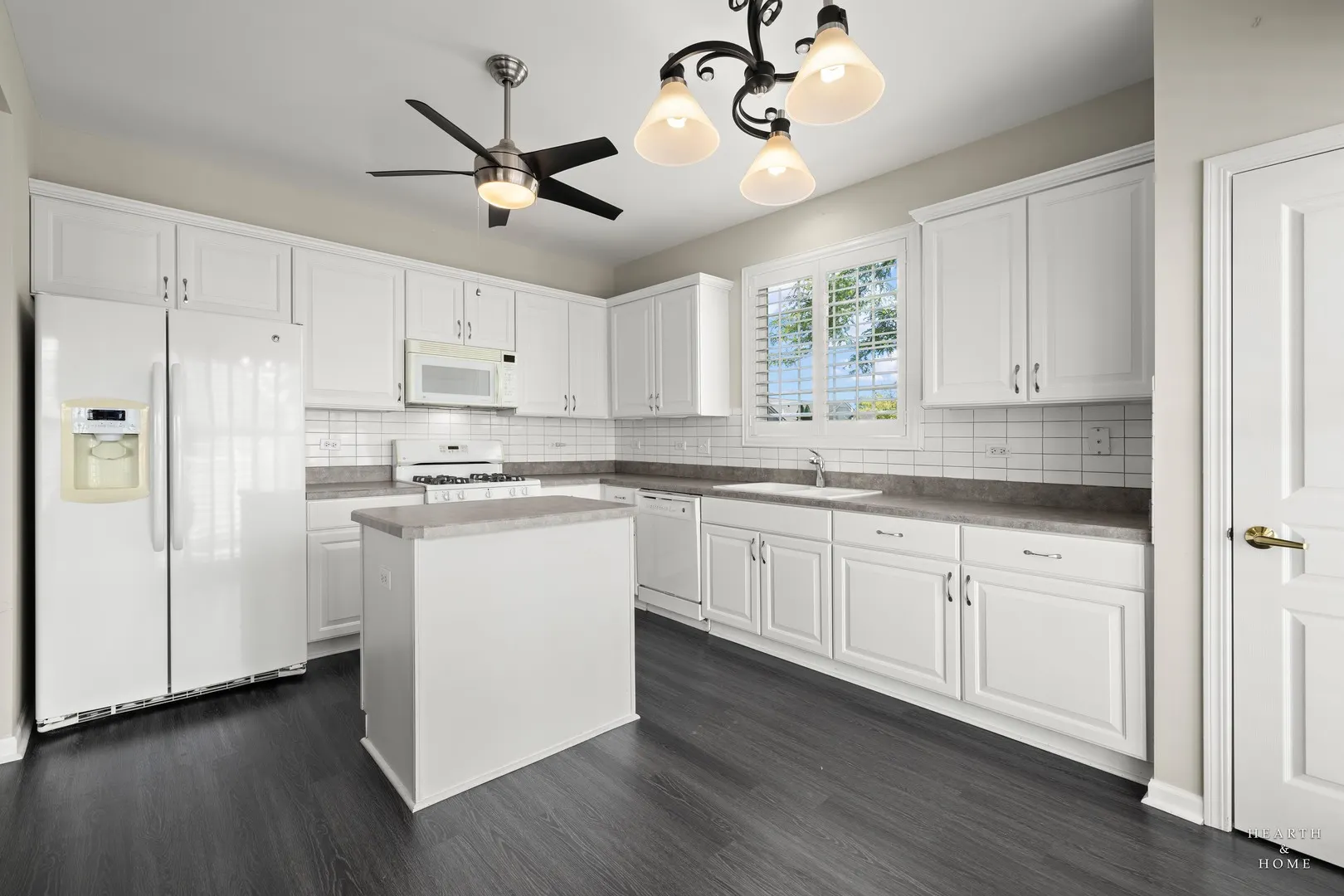 11264 BELLFLOWER Lane IL