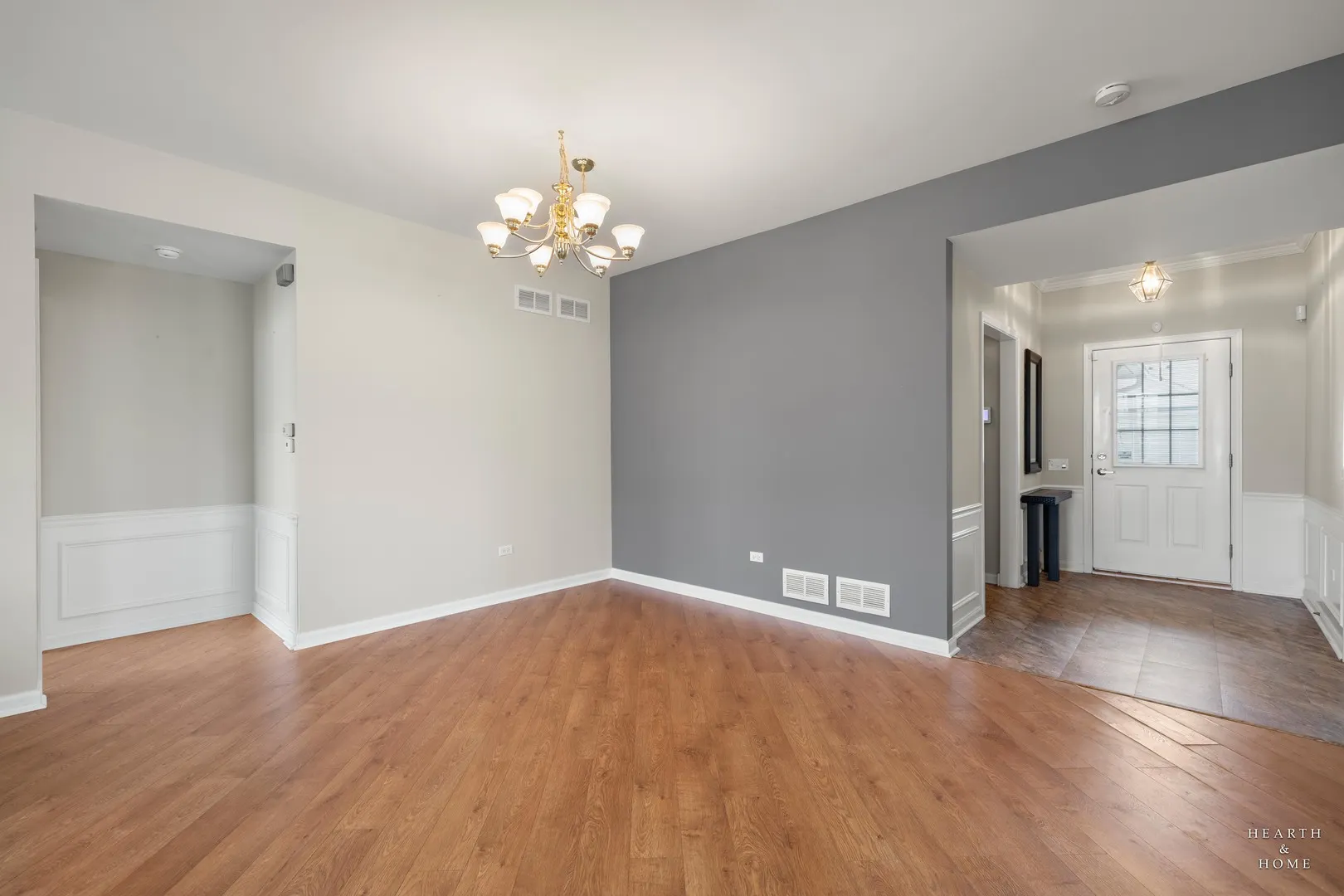 11264 BELLFLOWER Lane IL
