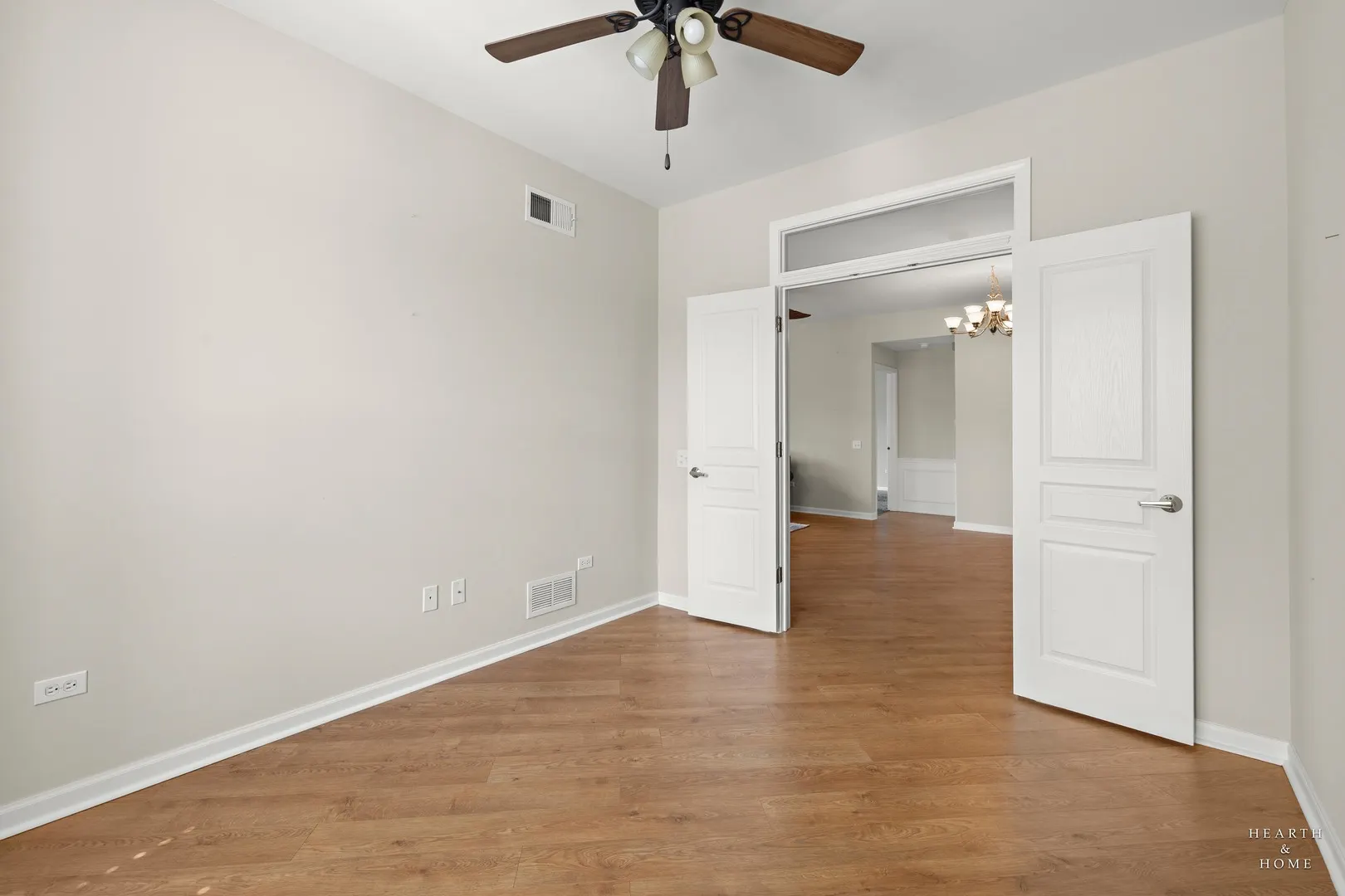11264 BELLFLOWER Lane IL