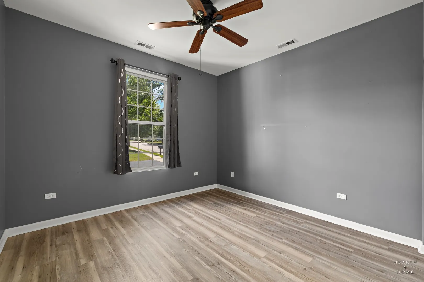 11264 BELLFLOWER Lane IL