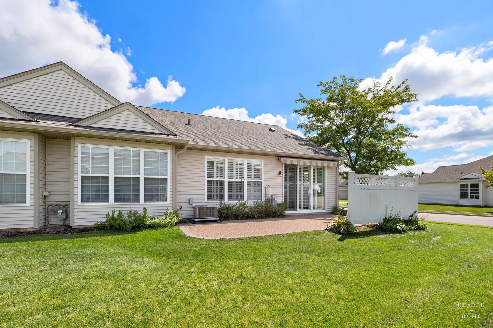 11264 BELLFLOWER Lane IL