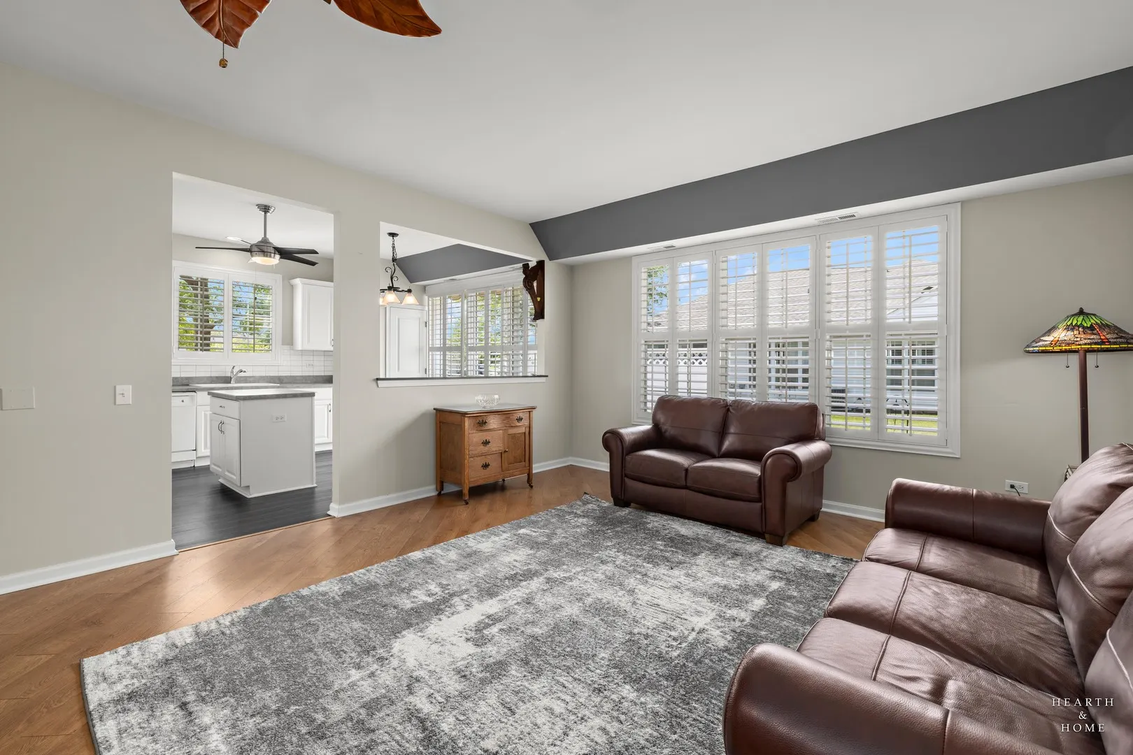11264 BELLFLOWER Lane IL