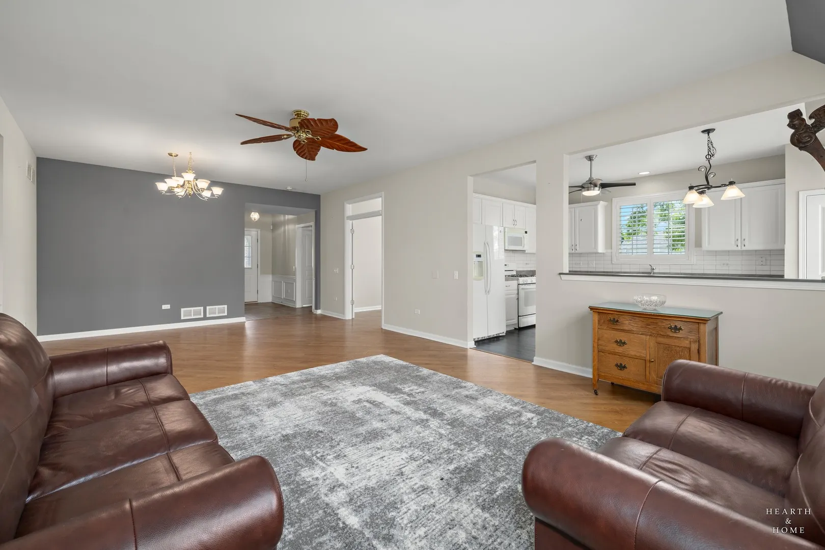 11264 BELLFLOWER Lane IL