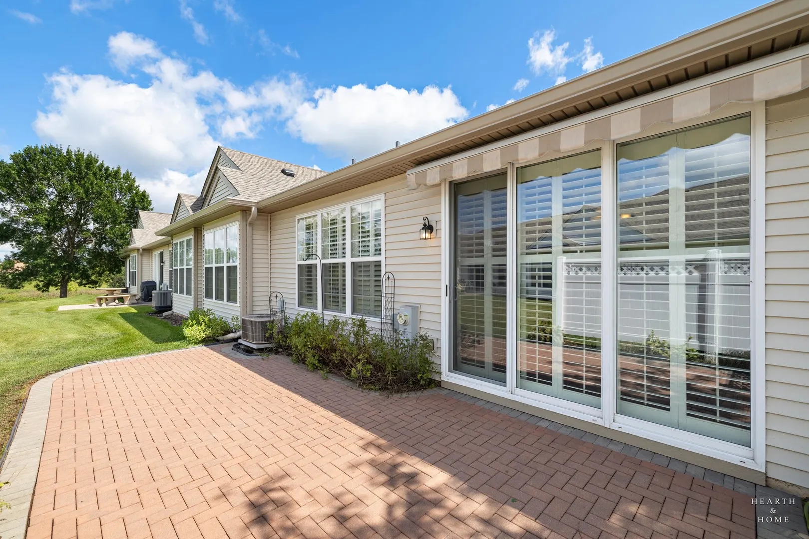 11264 BELLFLOWER Lane IL