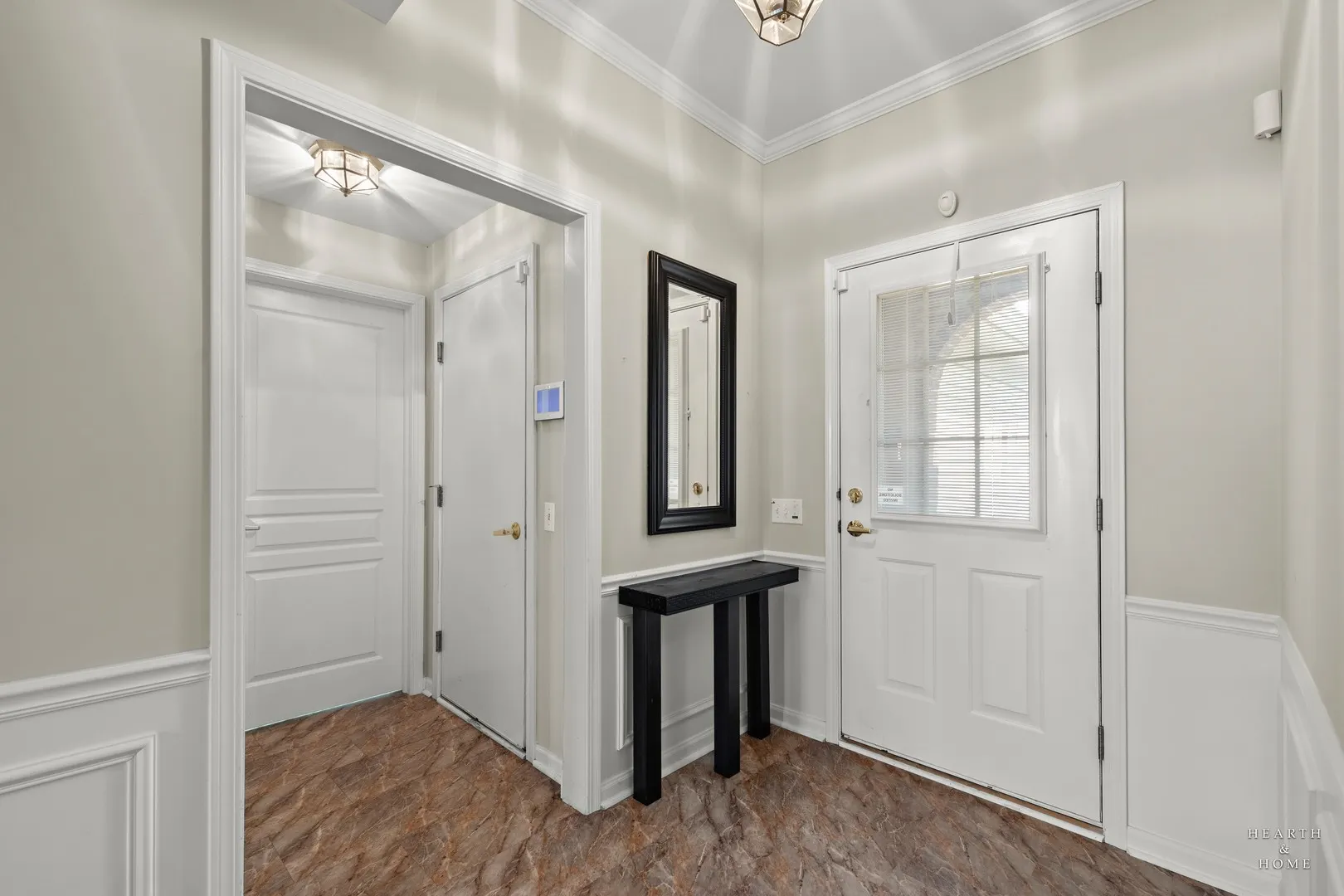 11264 BELLFLOWER Lane IL