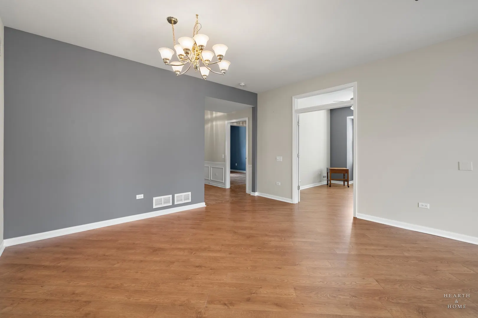 11264 BELLFLOWER Lane IL