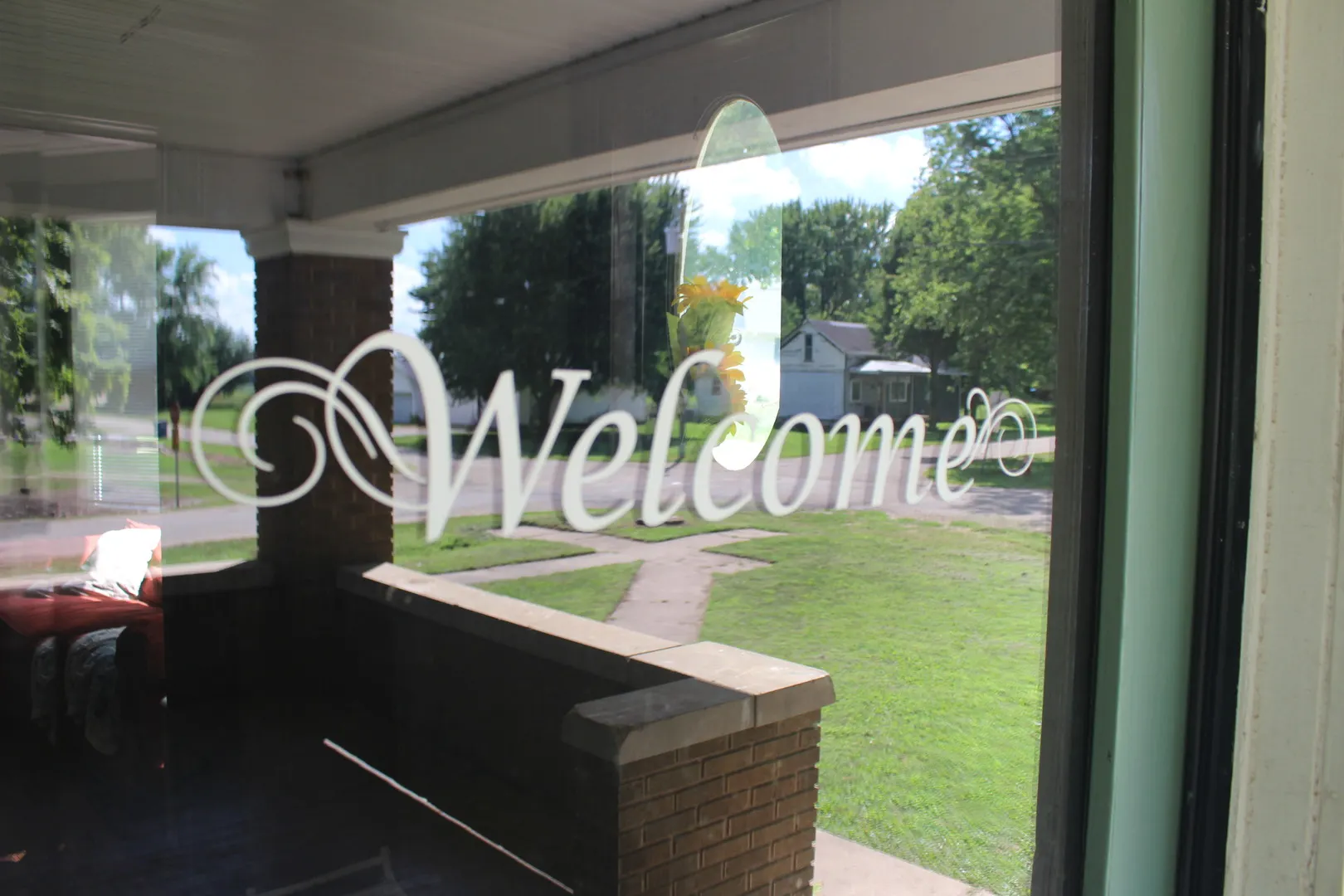 300 W Linden Street IL