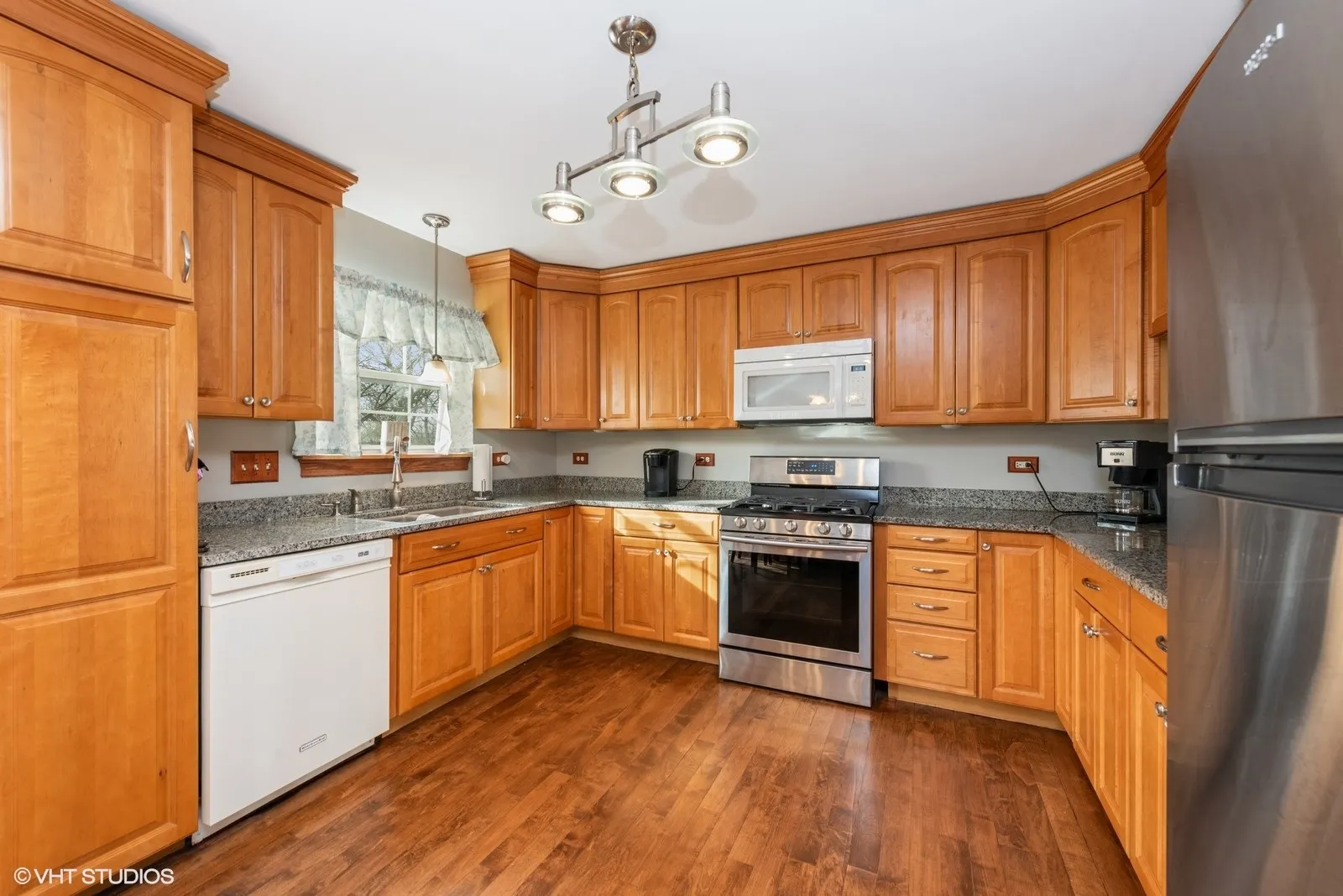 11061 Bayou Court IL