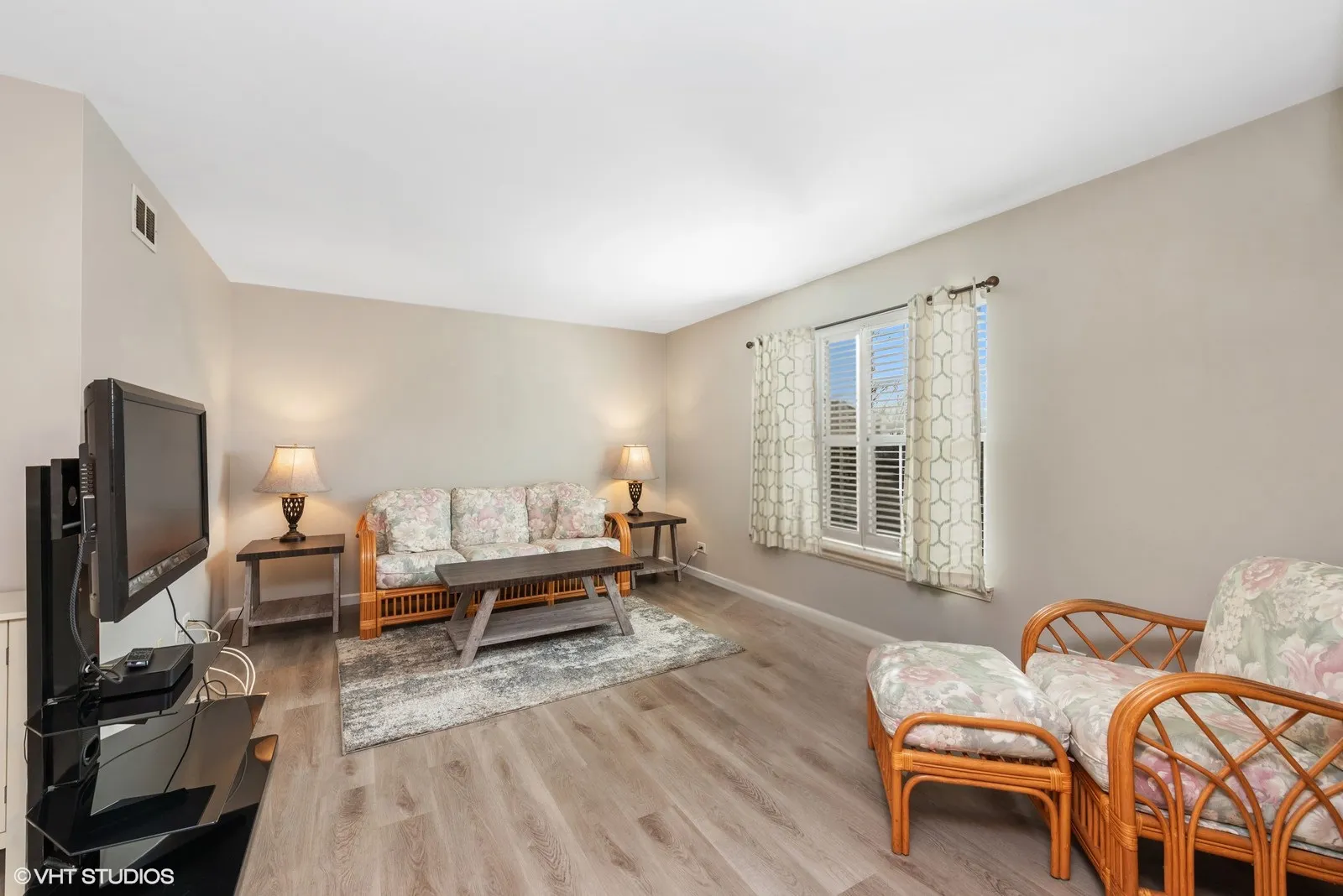 11061 Bayou Court IL
