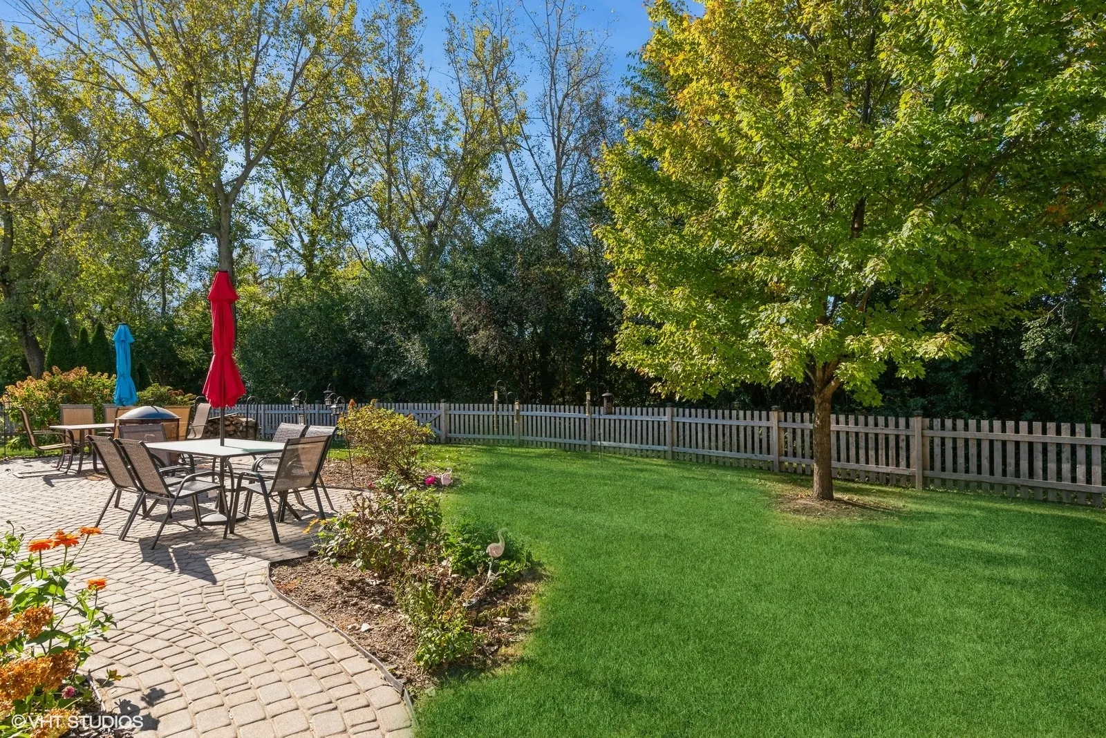 11061 Bayou Court IL
