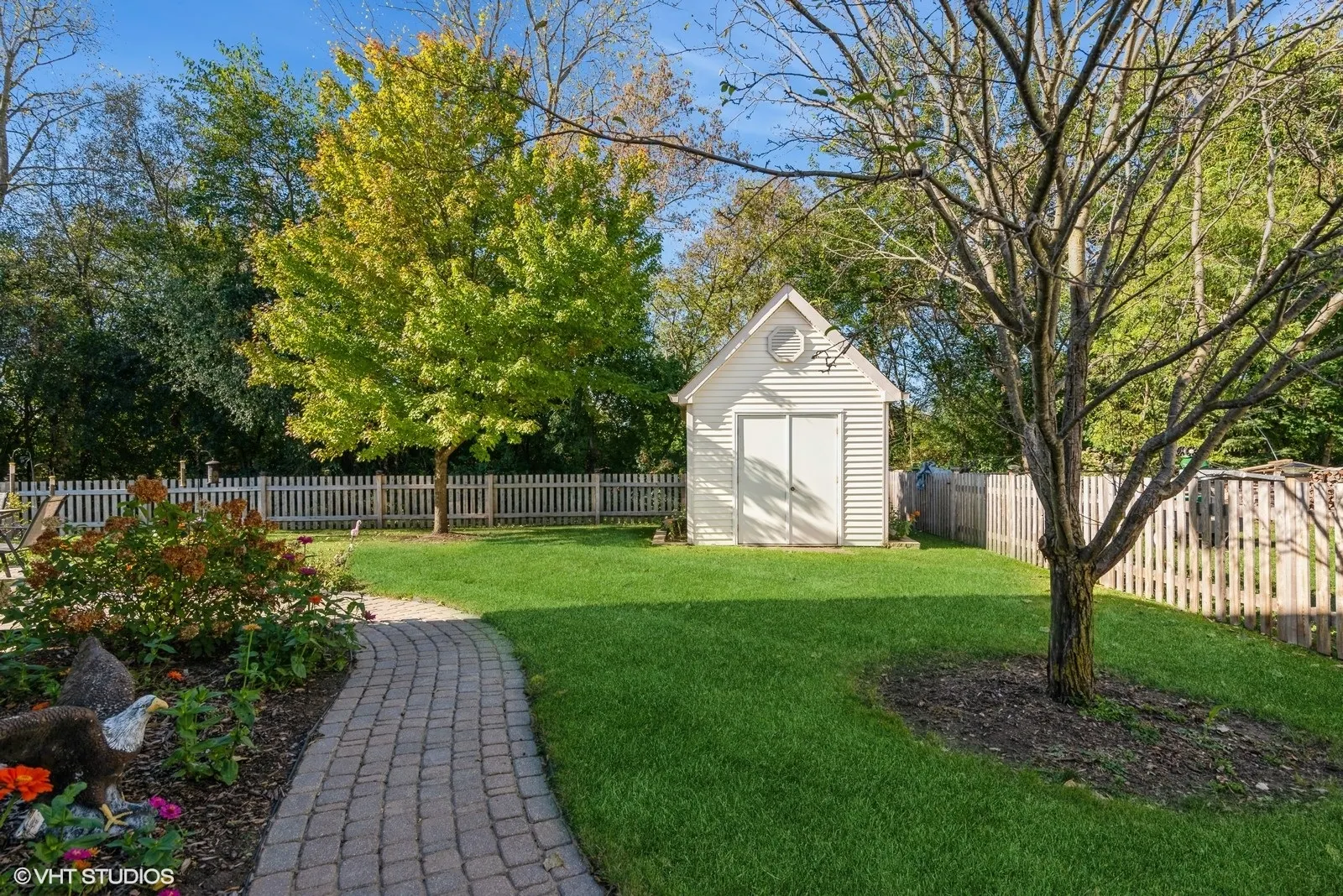 11061 Bayou Court IL