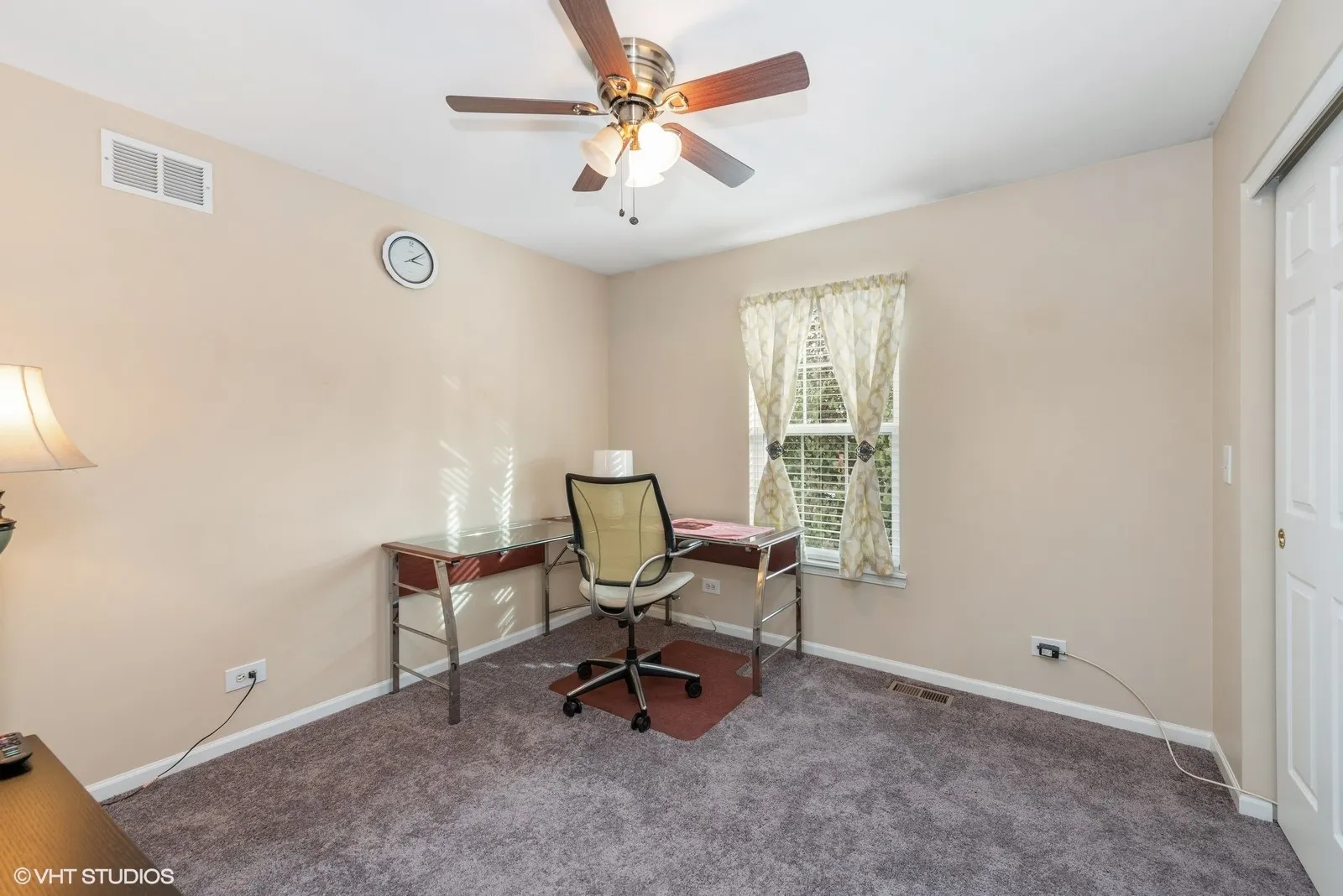 11061 Bayou Court IL