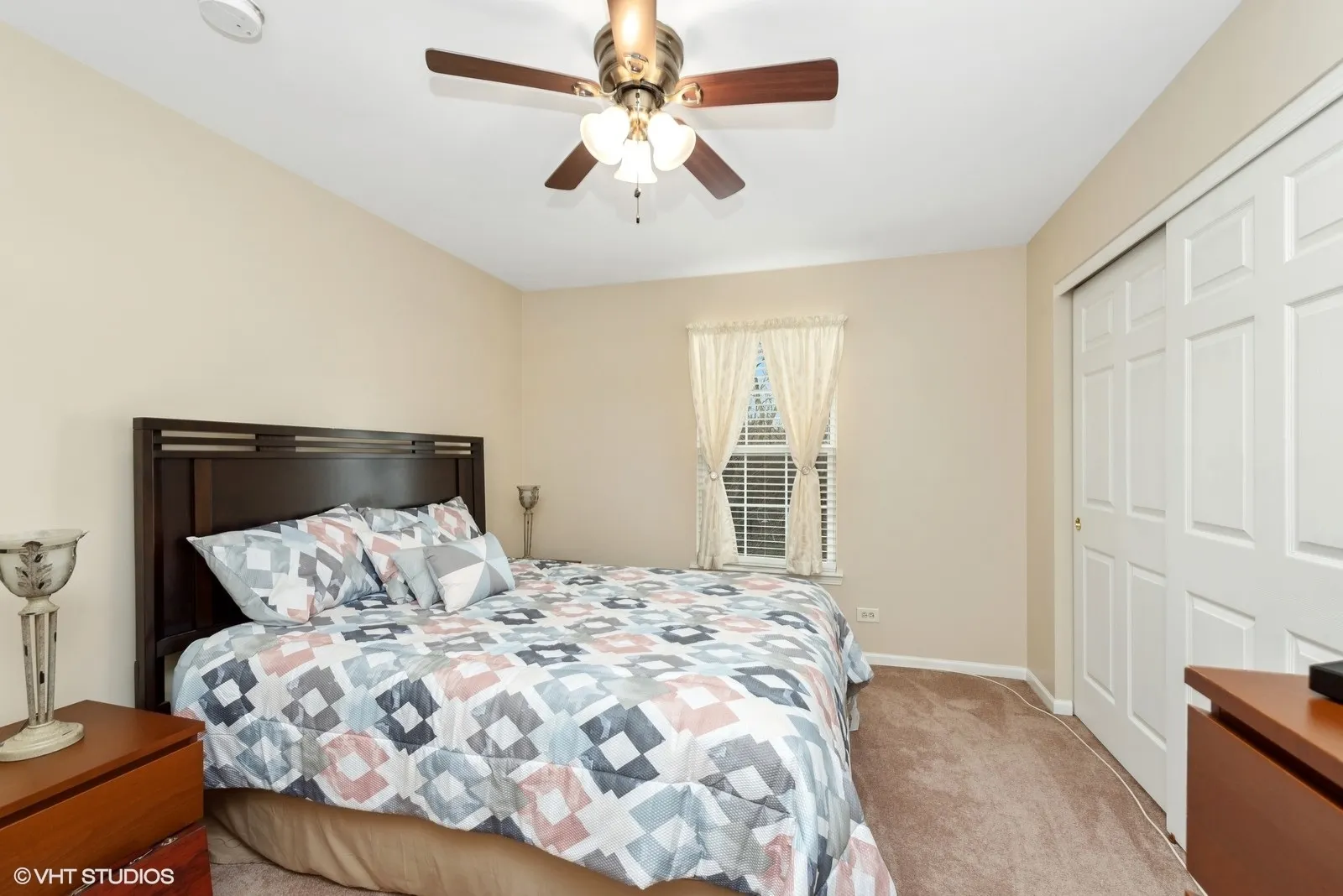 11061 Bayou Court IL