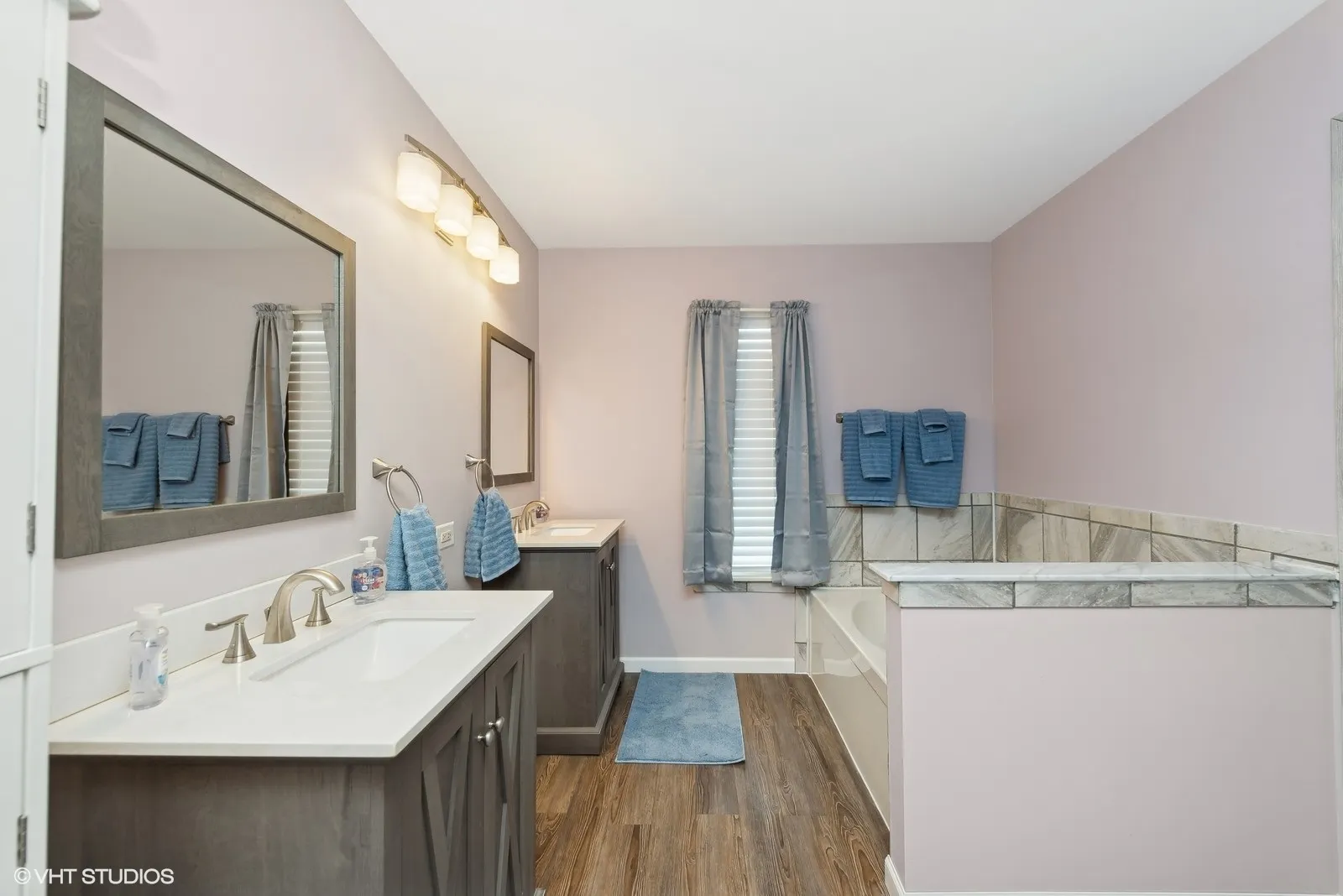 11061 Bayou Court IL