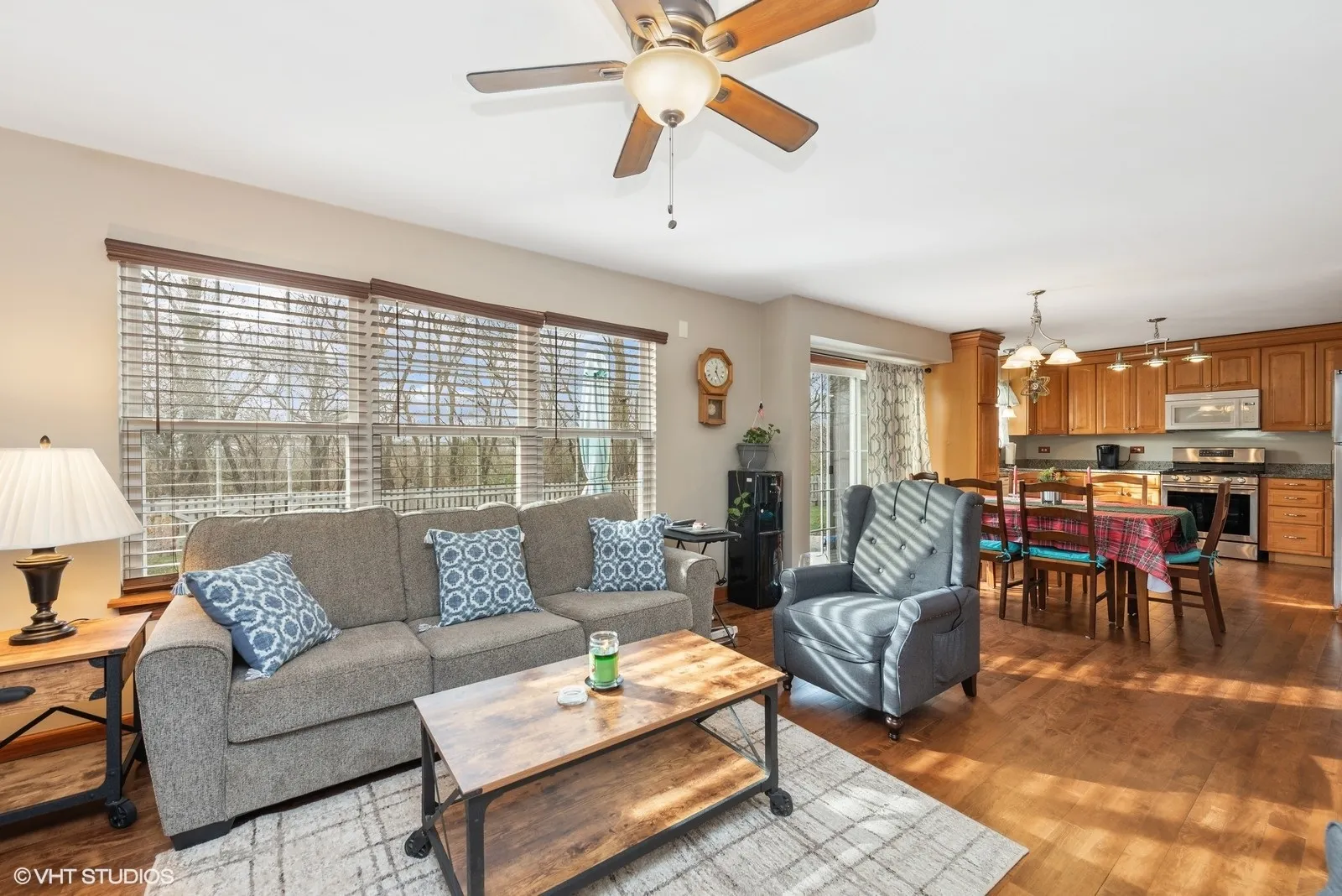 11061 Bayou Court IL