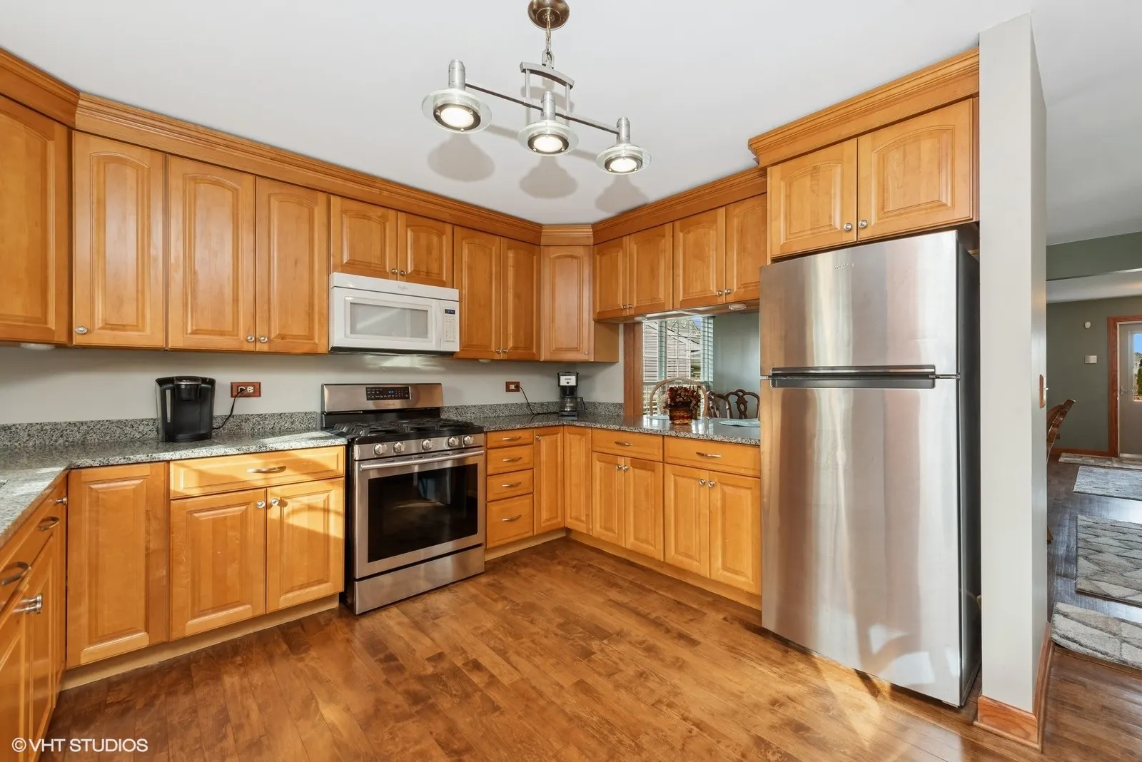 11061 Bayou Court IL