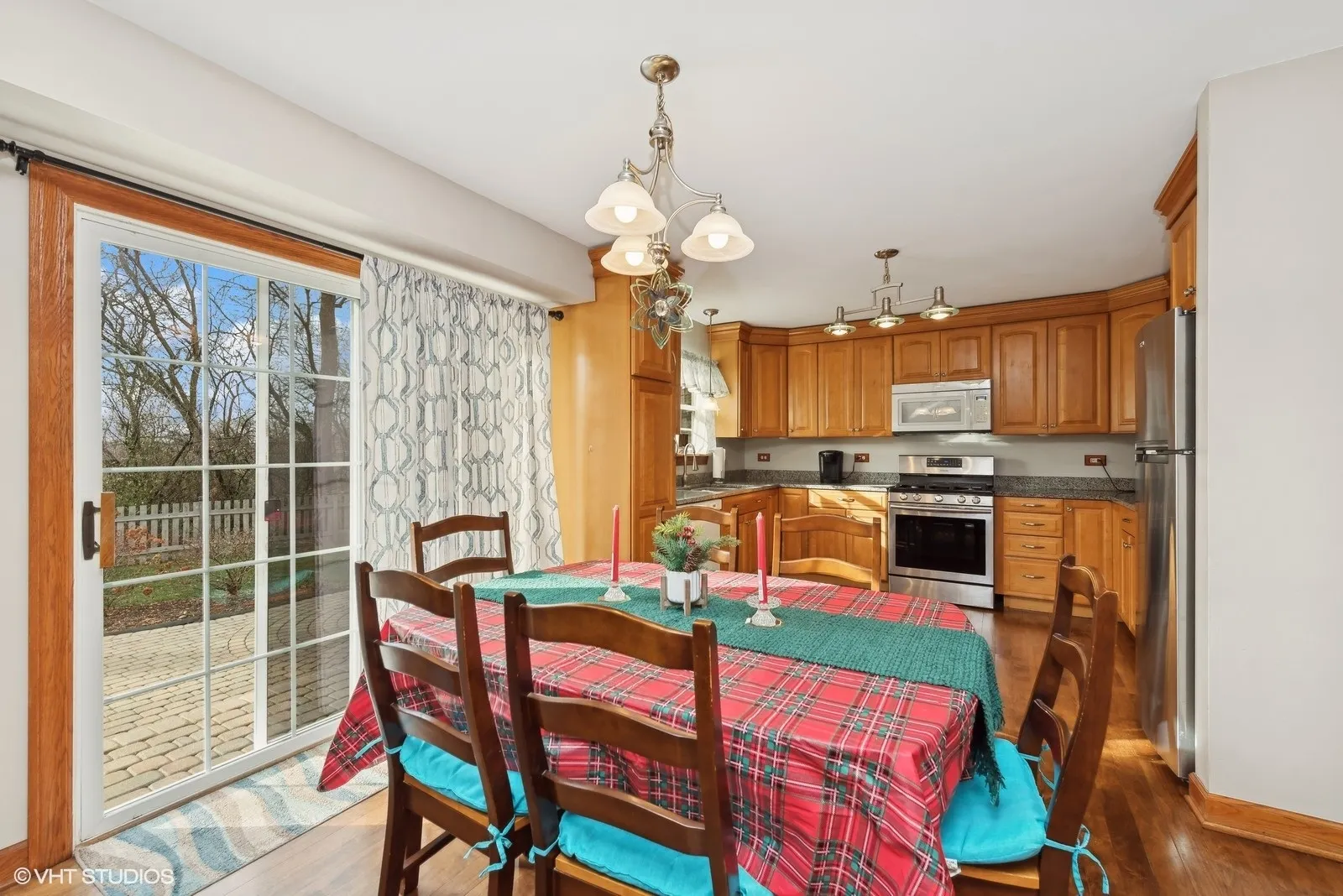 11061 Bayou Court IL