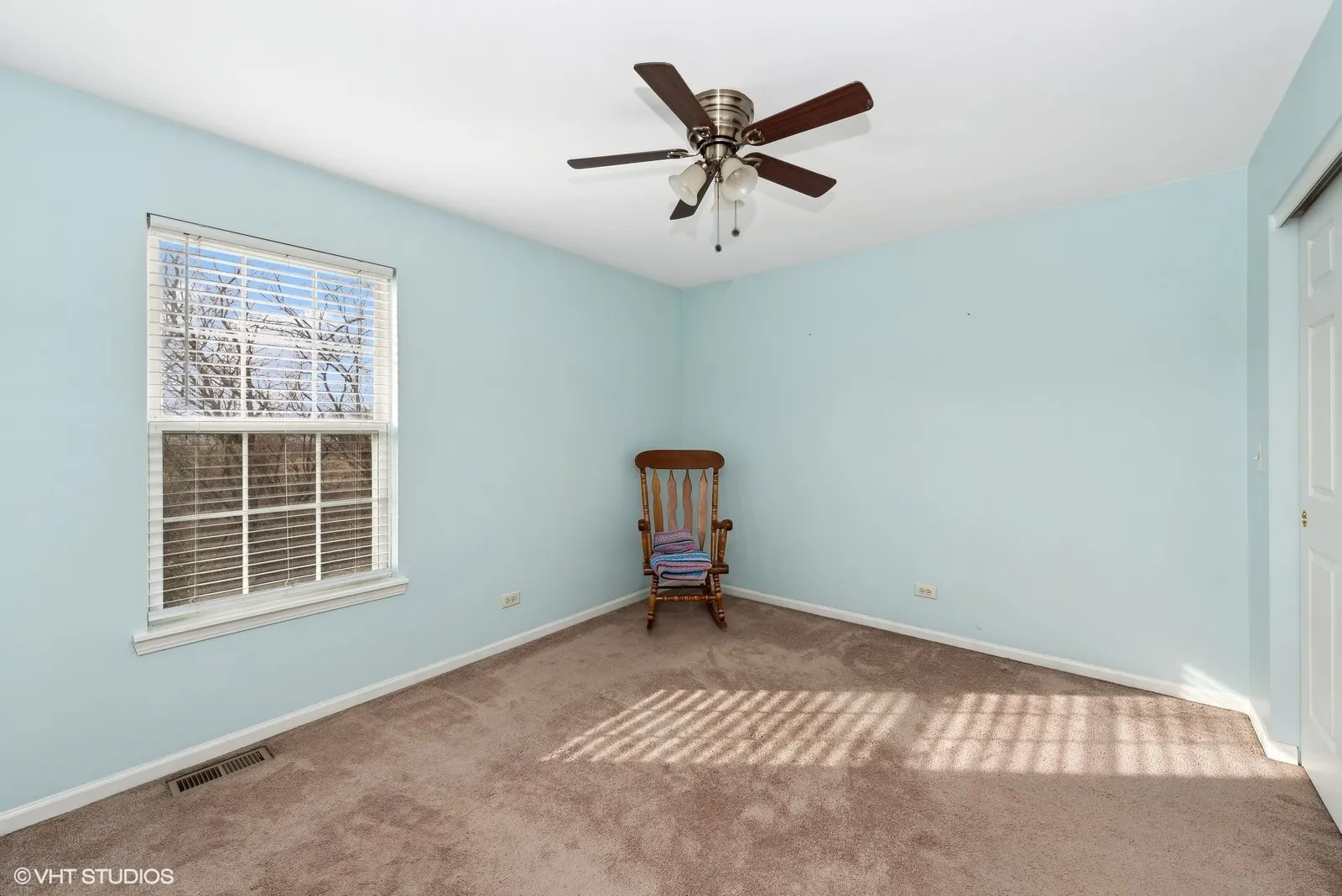 11061 Bayou Court IL