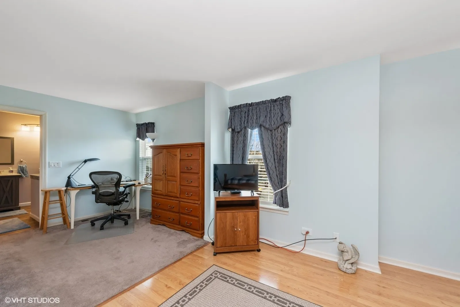 11061 Bayou Court IL