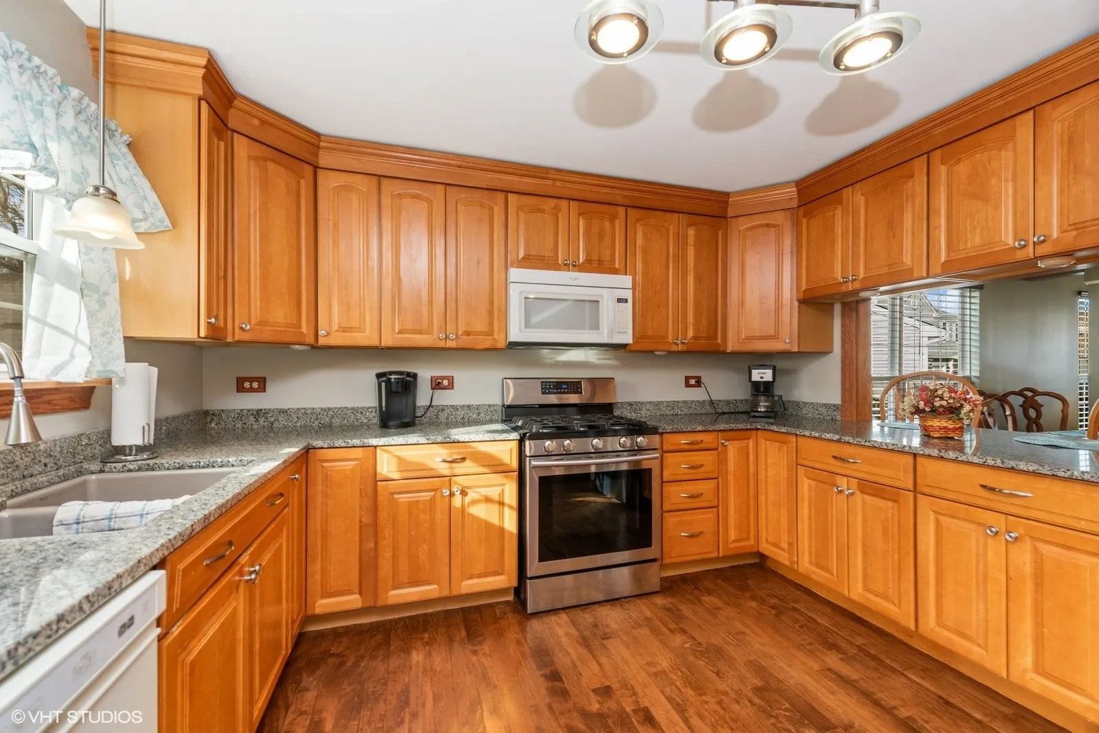 11061 Bayou Court IL