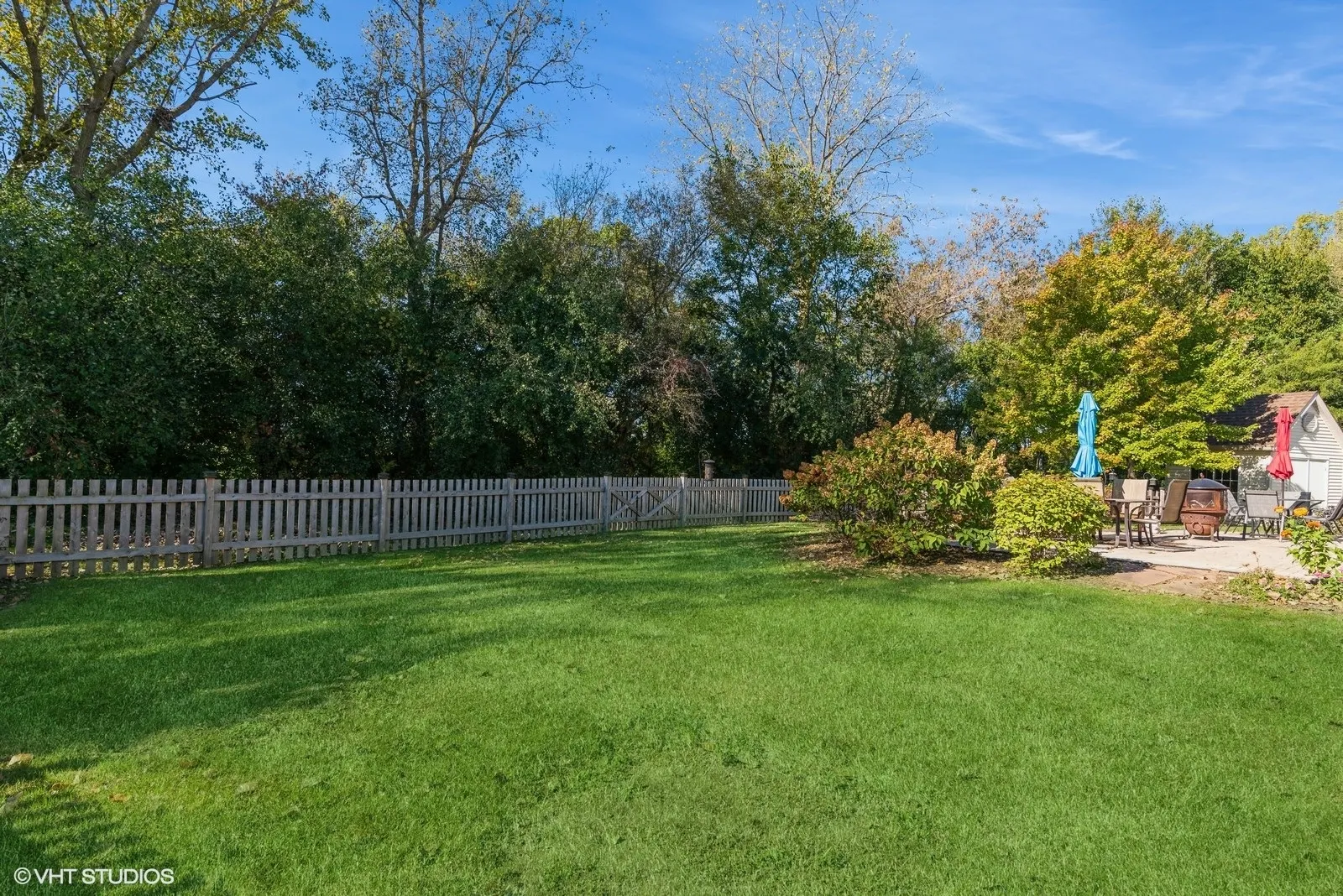 11061 Bayou Court IL