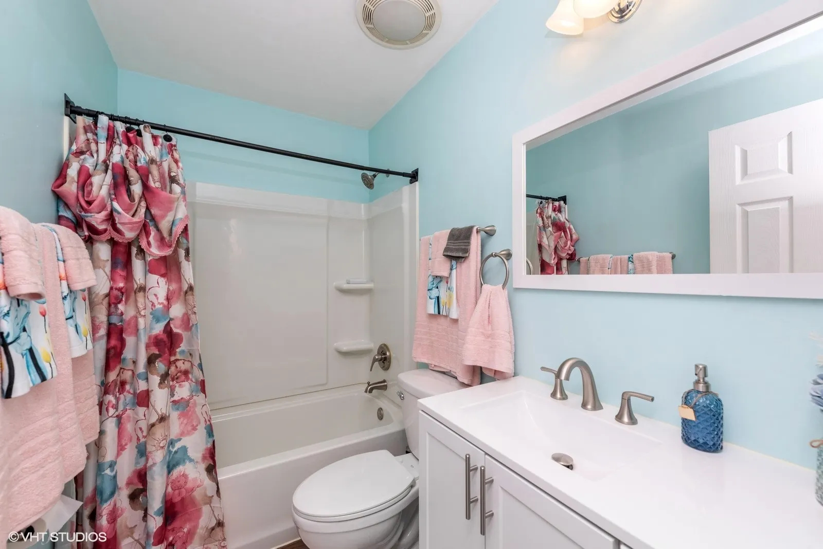 11061 Bayou Court IL
